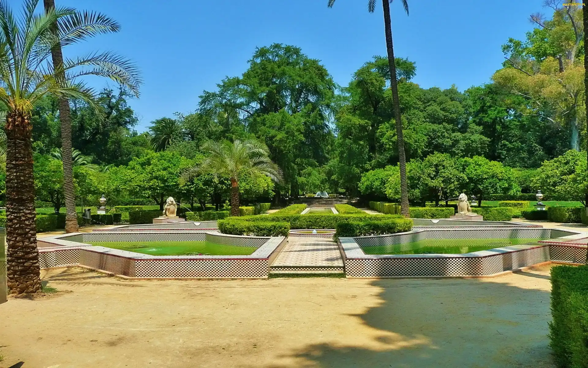 Park