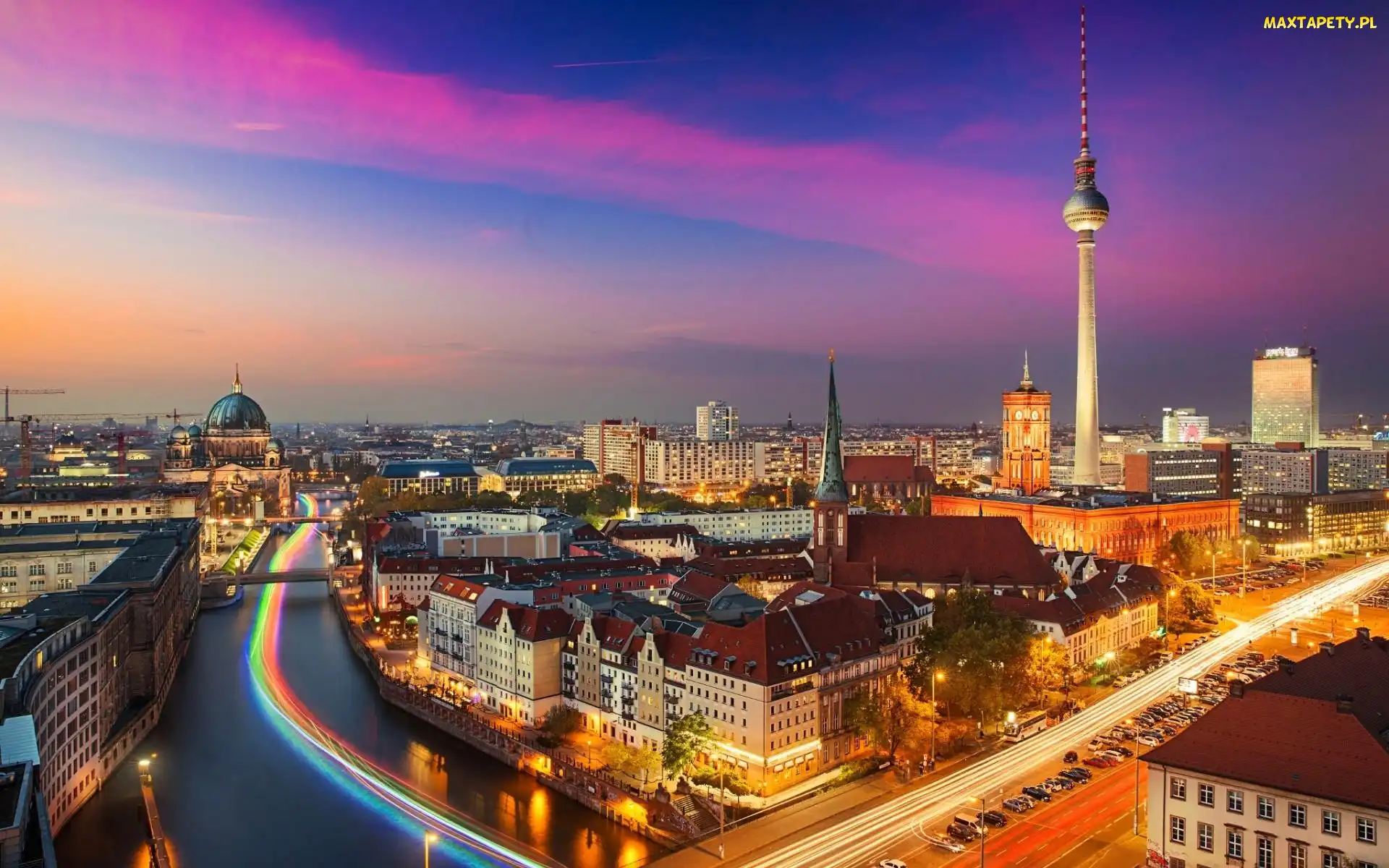 tapety-zdj-cia-berlin