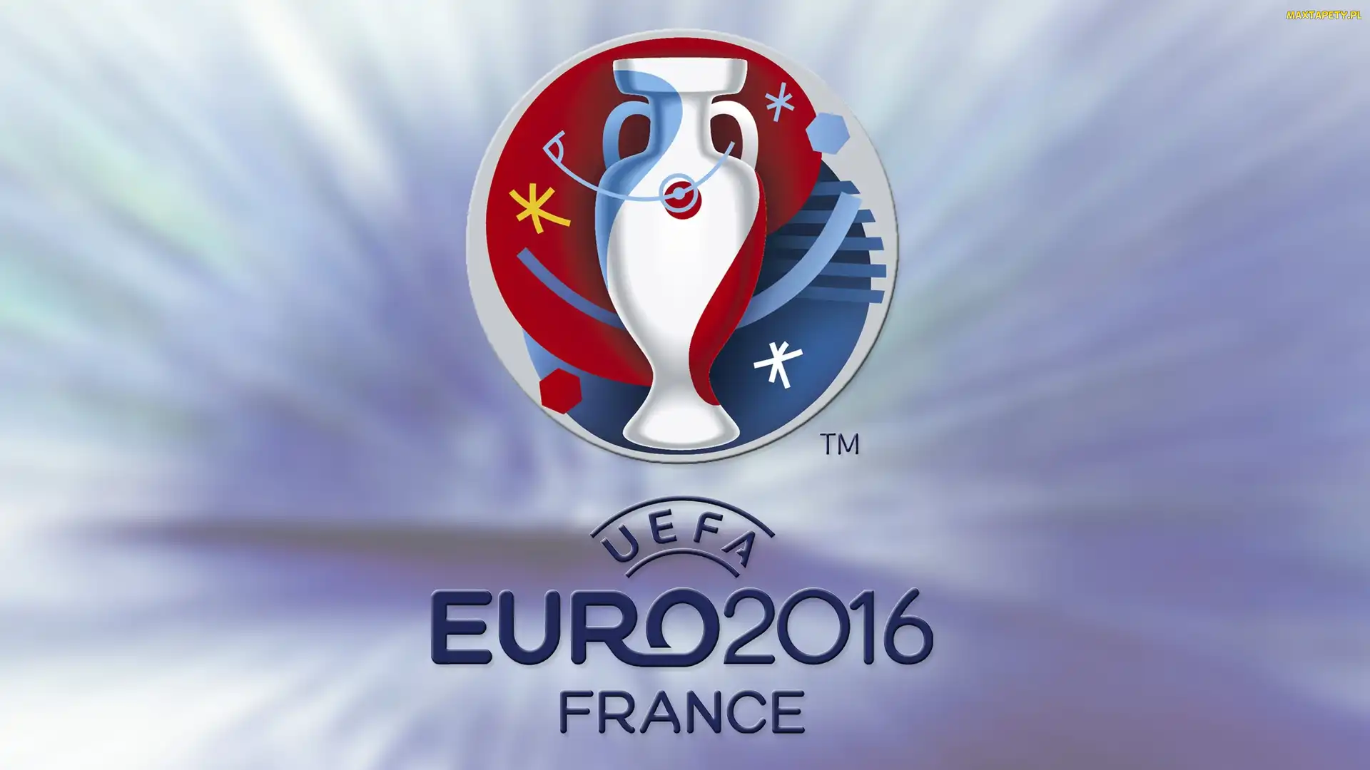 Francja, Euro 2016