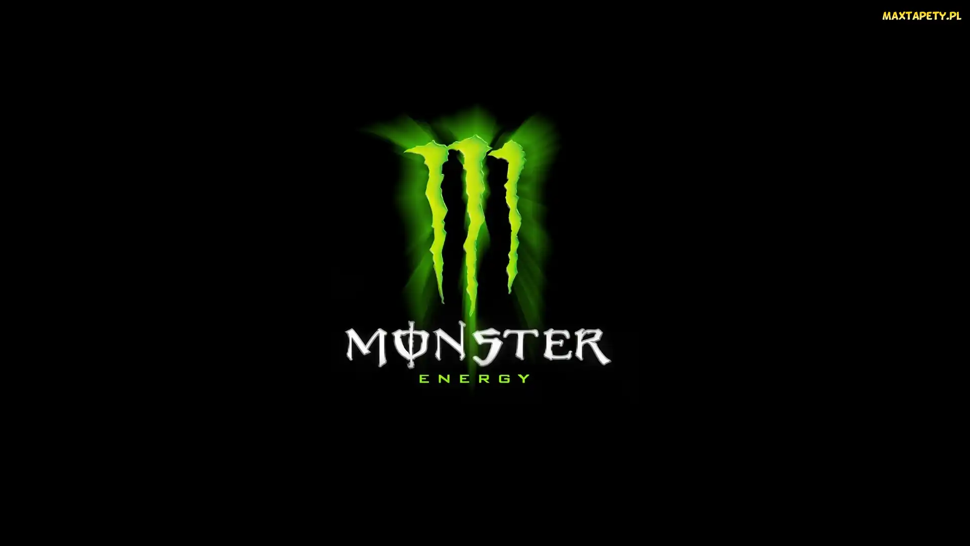 Monster