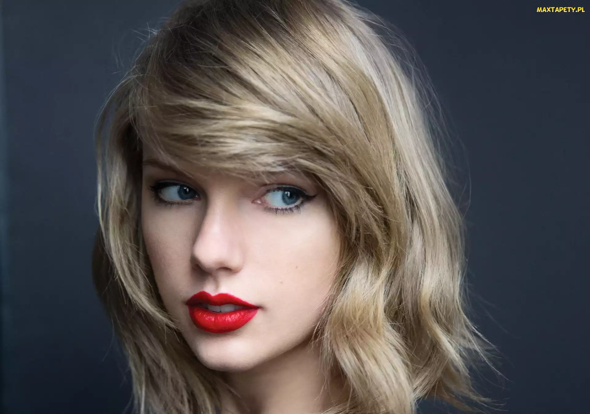 Swift
, Taylor, Kobieta, Piosenkarka