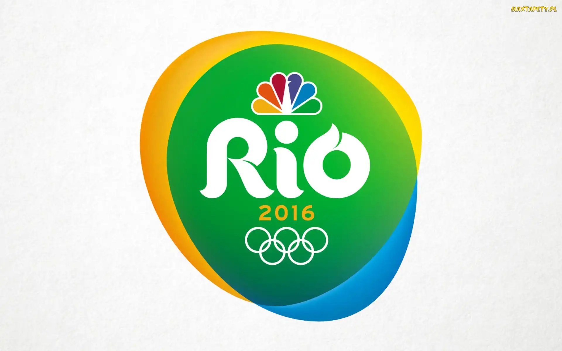 Brazylia, 2016, De, Rio, Janeiro, Olimpiada