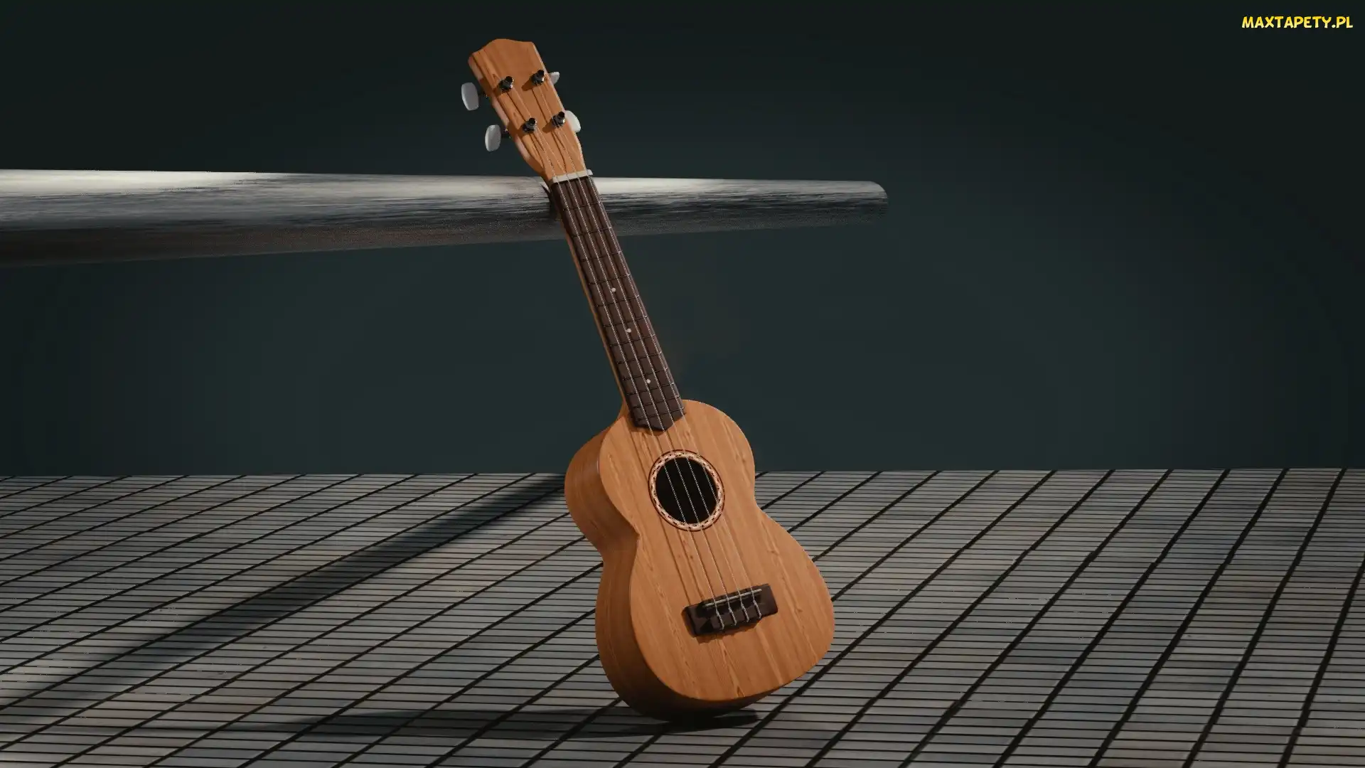Gitara