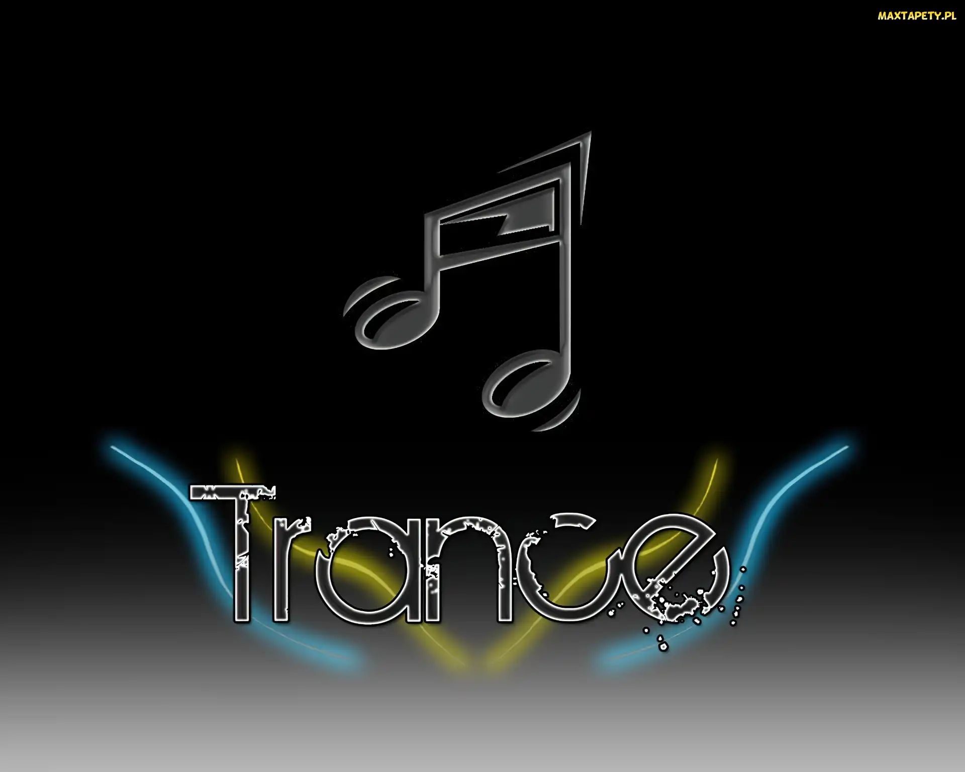 Trance