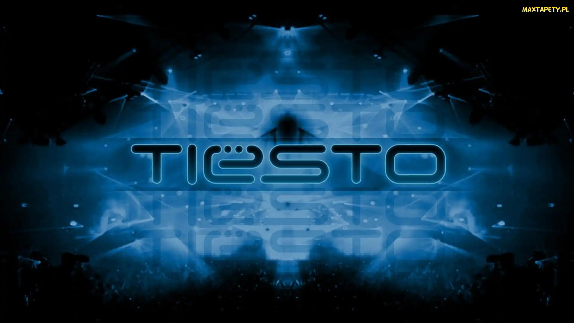 Tiesto