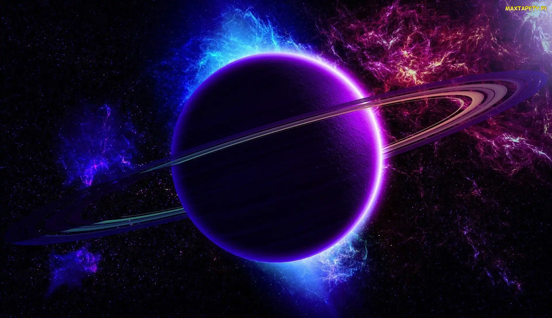 Planeta Beruatyic, Transformers, Kosmos