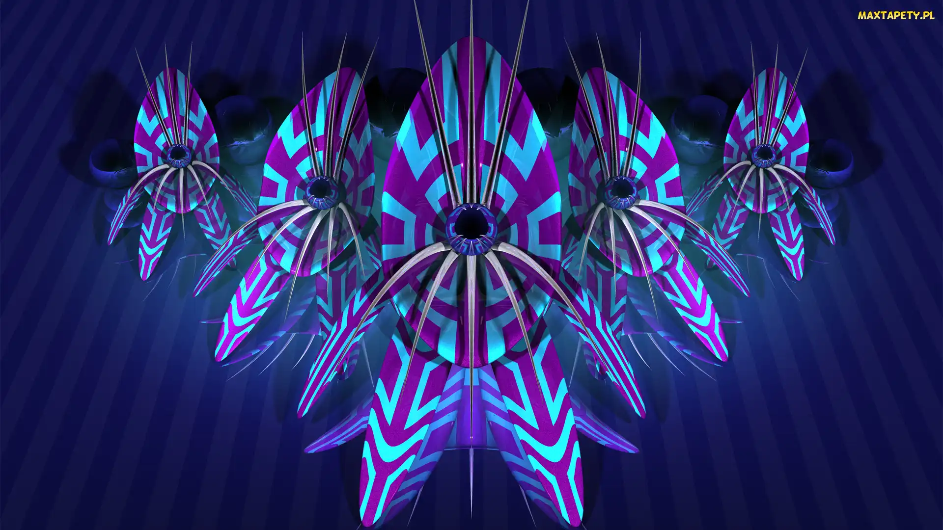 Grafika 3D