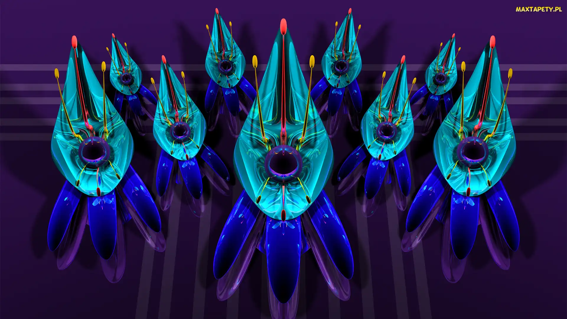 Grafika 3D