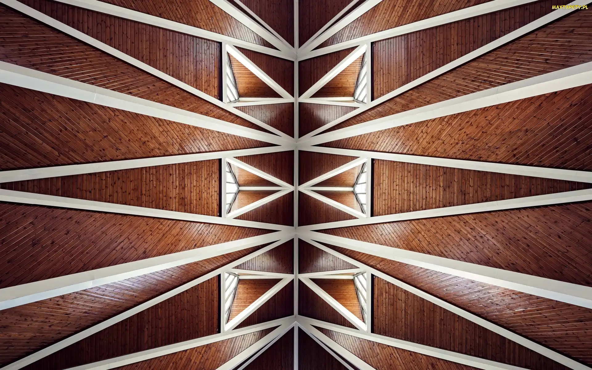 Londyn, Architektura, Sklepienie, Kościół św. Pawła, Anglia