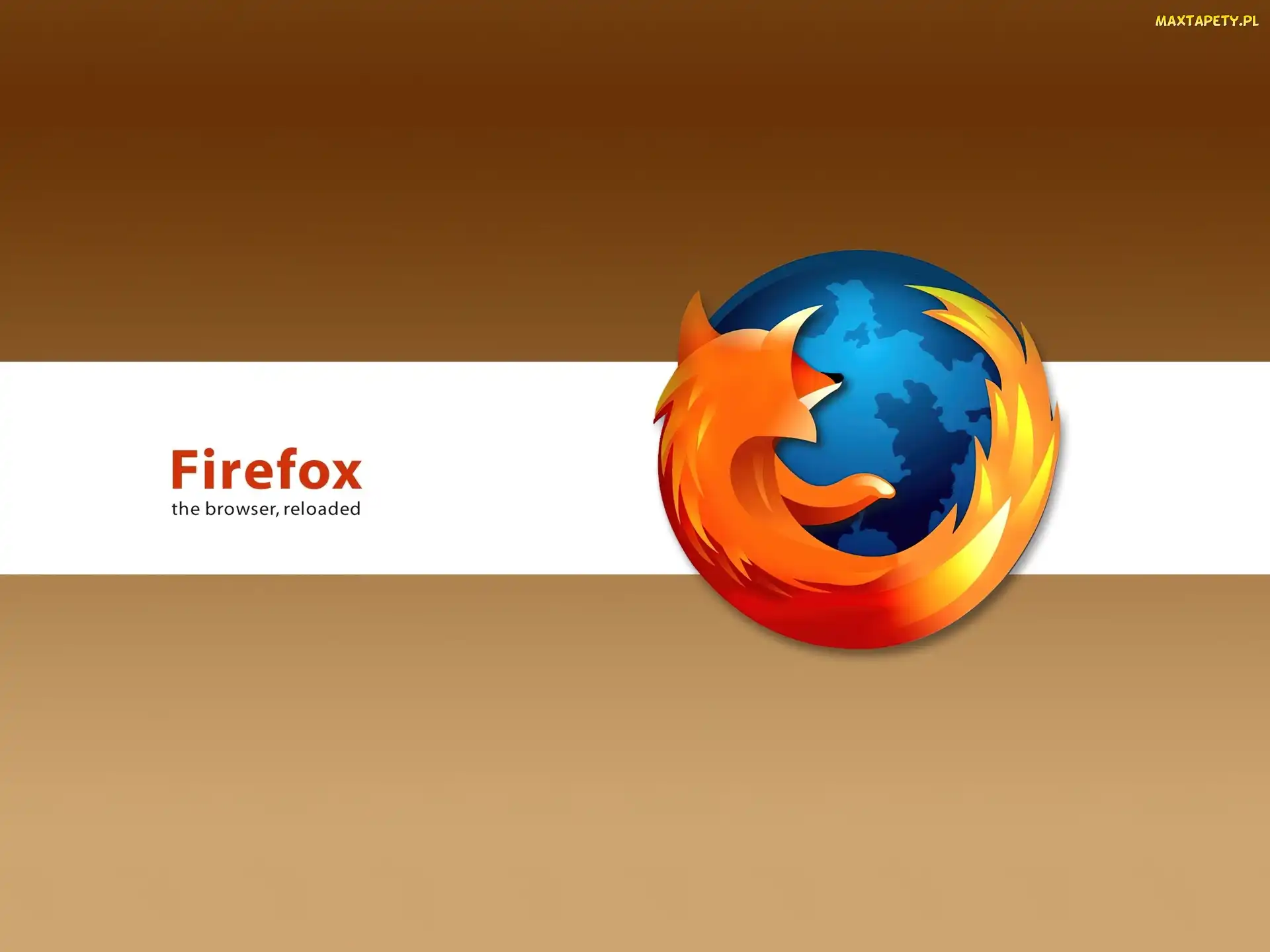 FireFox