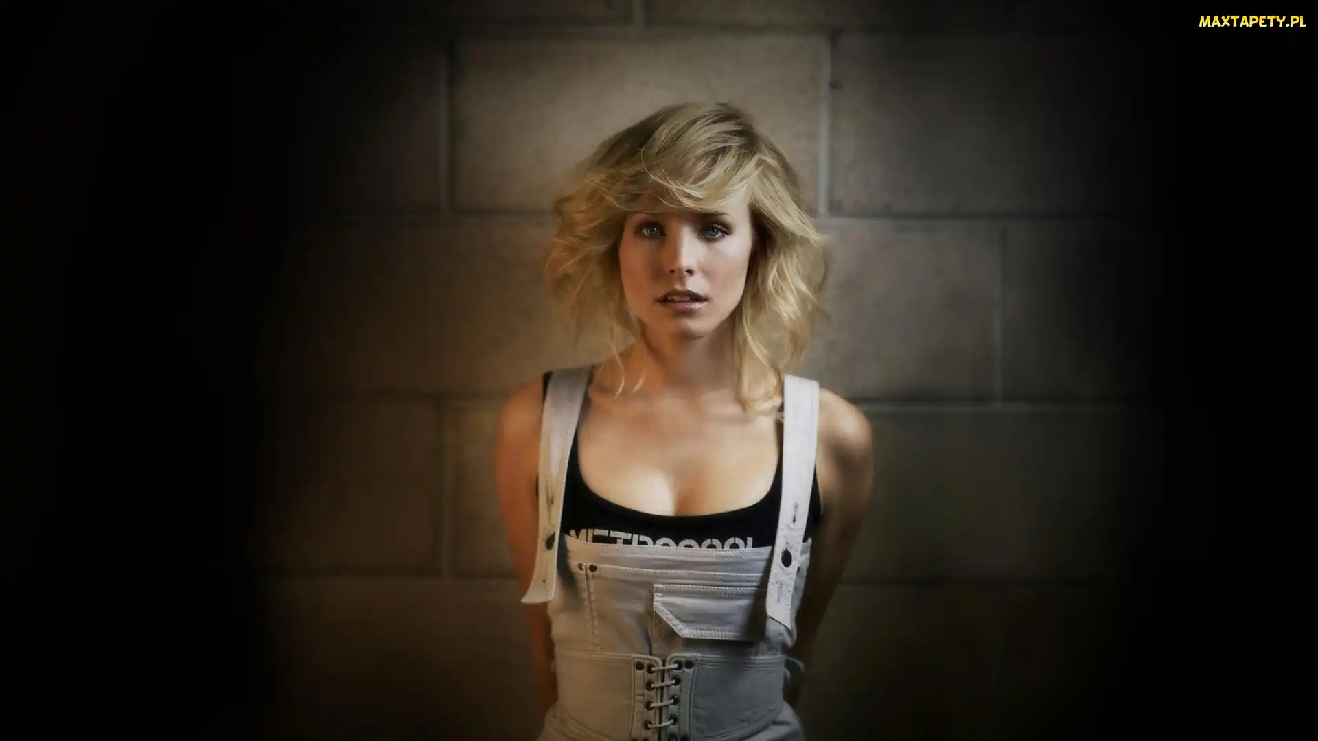 Kristen Bell, Aktorka