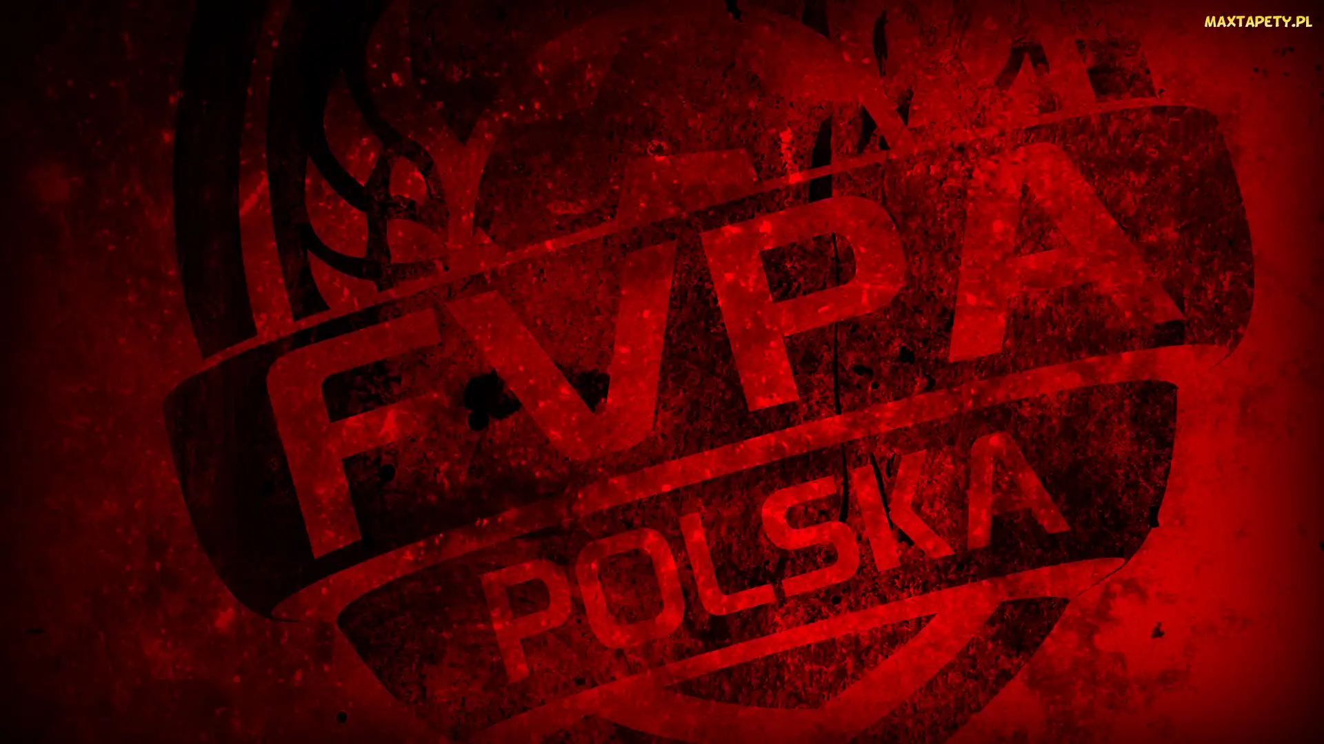 Klub wirtualny, FVPA