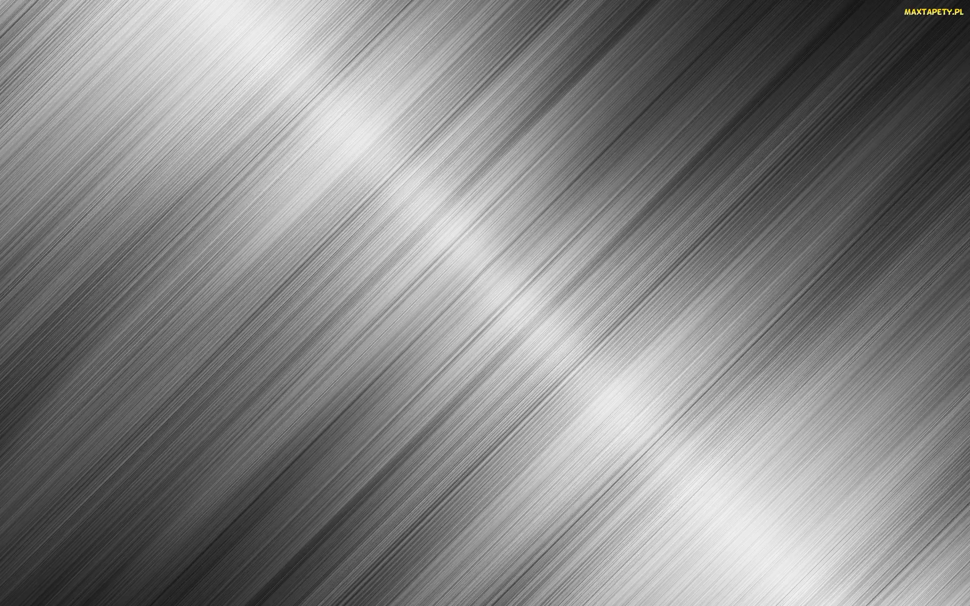 Białe, Szare, Background, Paski, Tło, Czarne