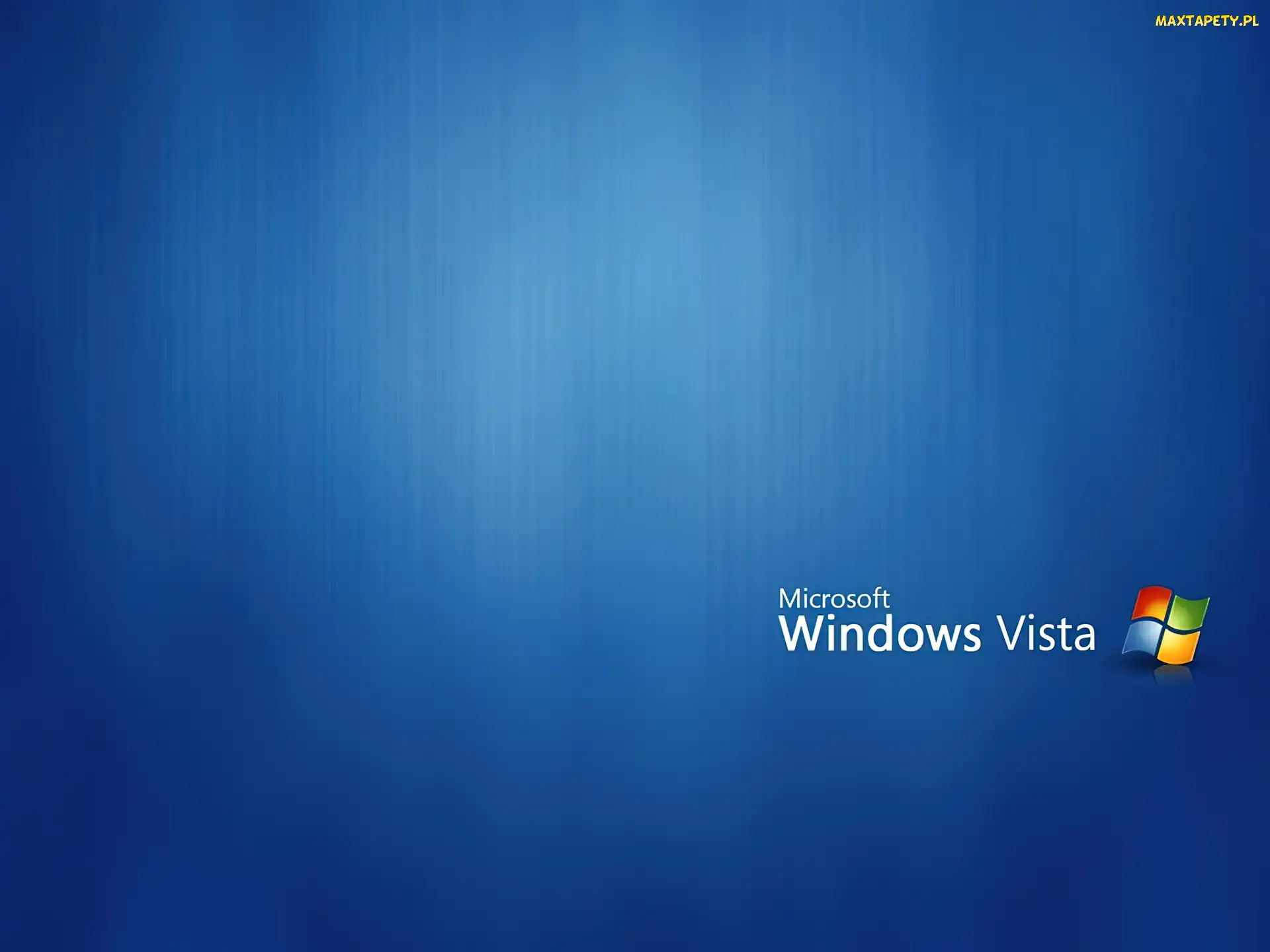 grafika, microsoft, Windows Vista