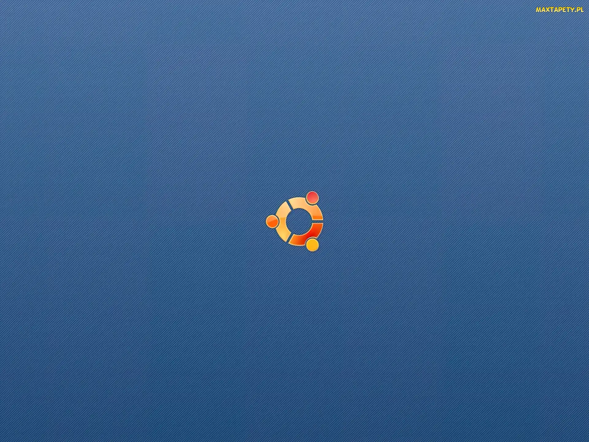 grafika, krąg, ludzie, symbil, Ubuntu