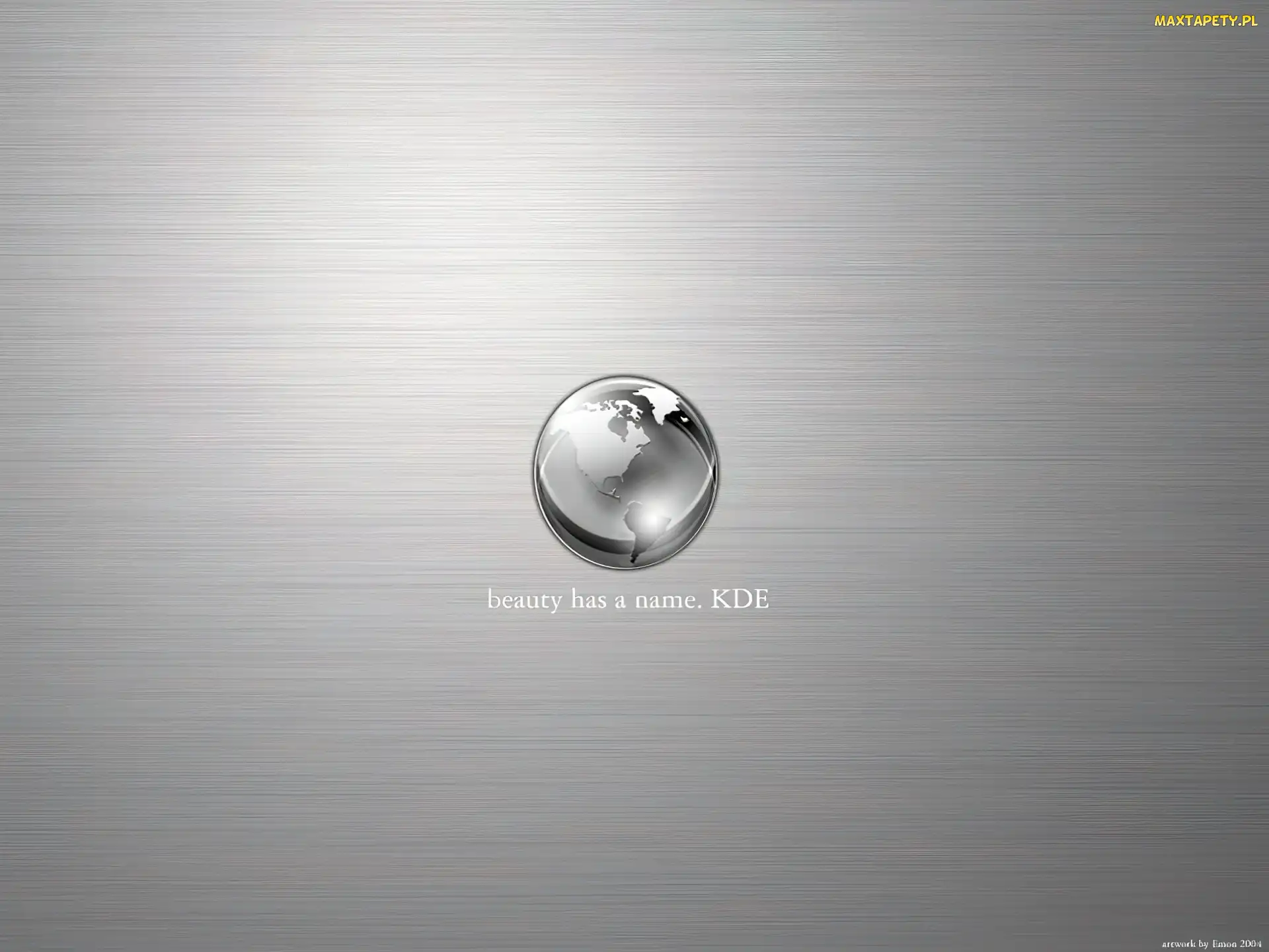 kula, świat, grafika, ziemia, Kde