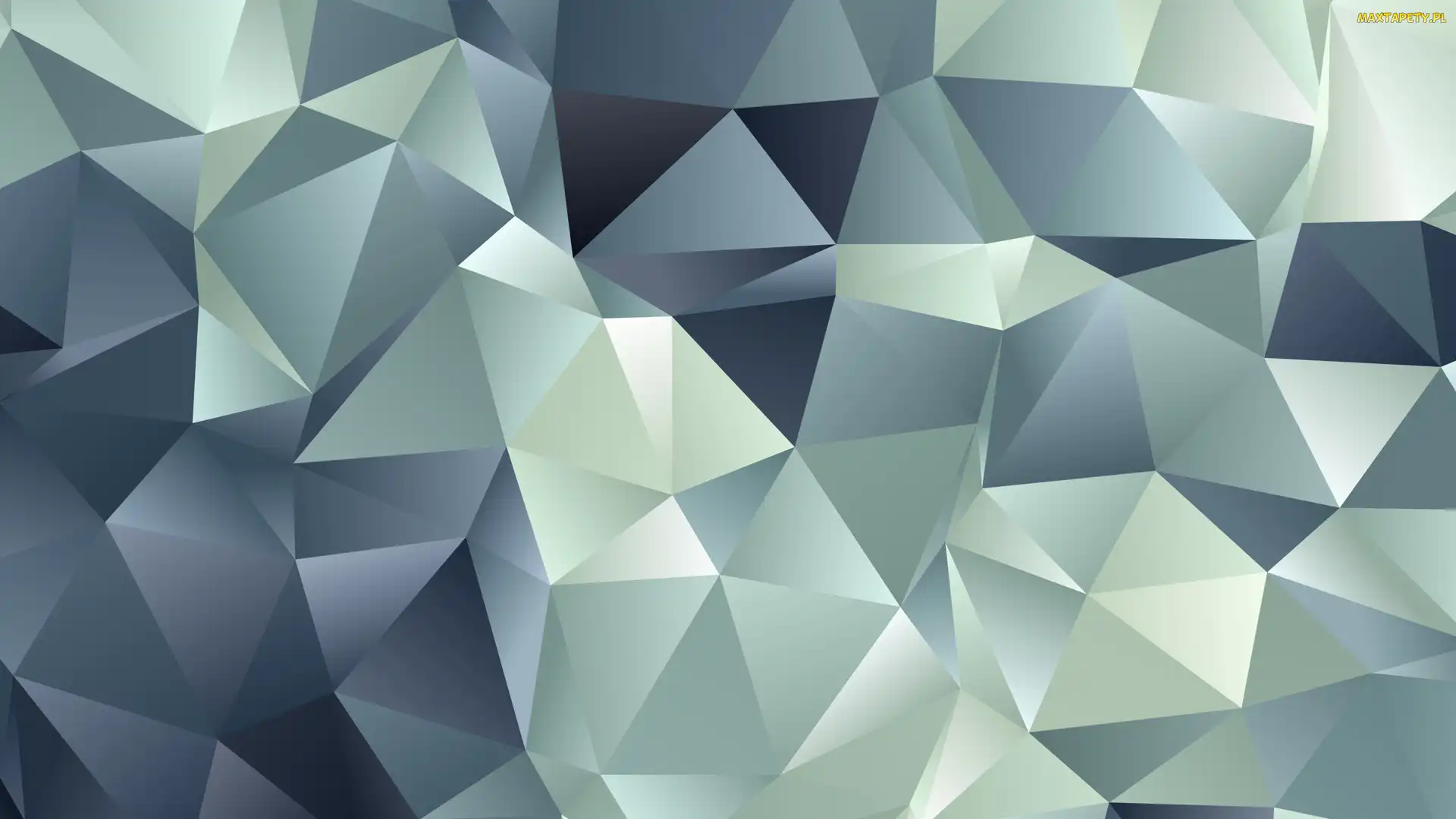 Grafika, Geometria