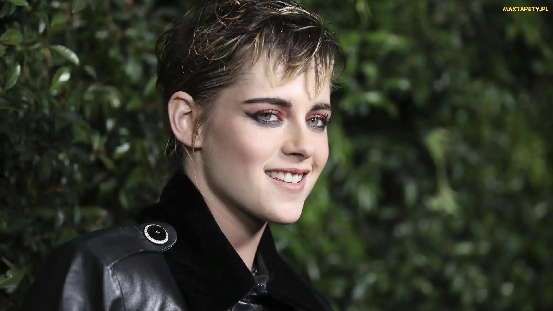 Aktorka, Kobieta, Kristen Stewart