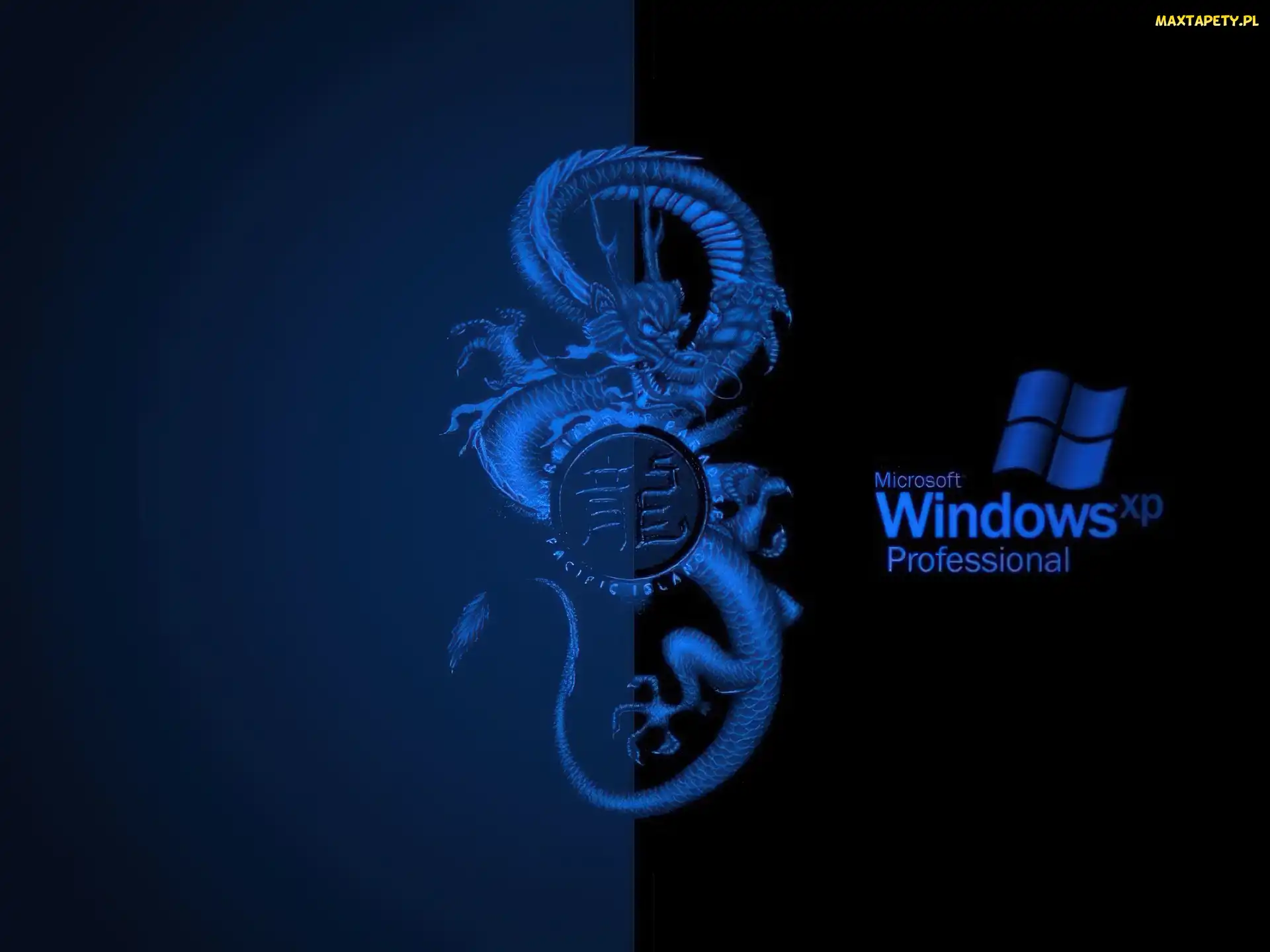 Windows XP