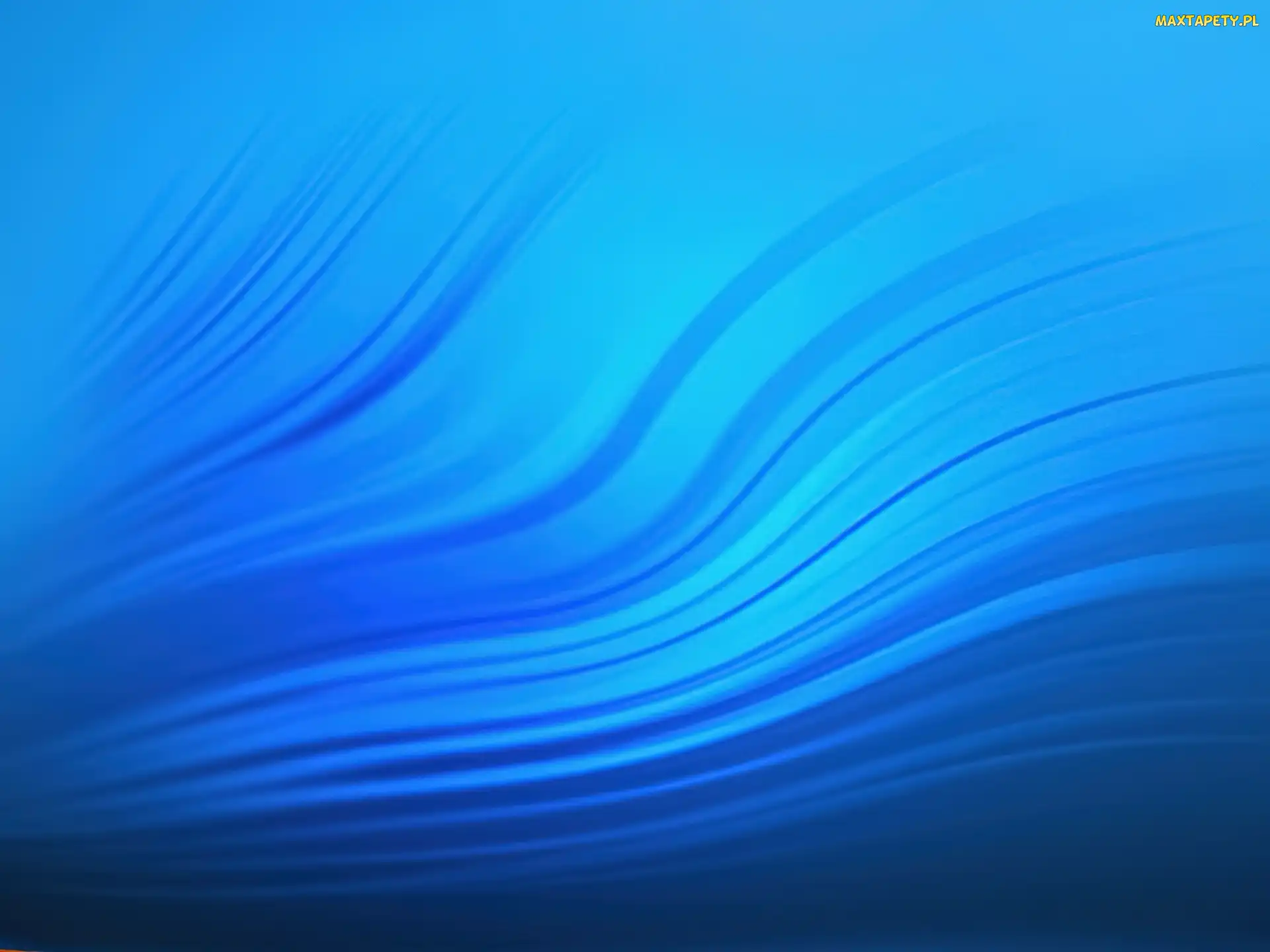 windows xp, fale, 3D, Wektorowa