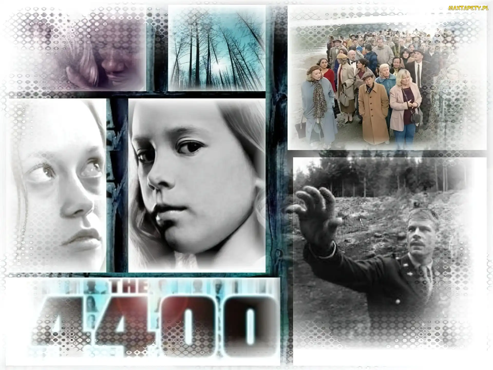 dziewczynka, zdjęcia, 4400