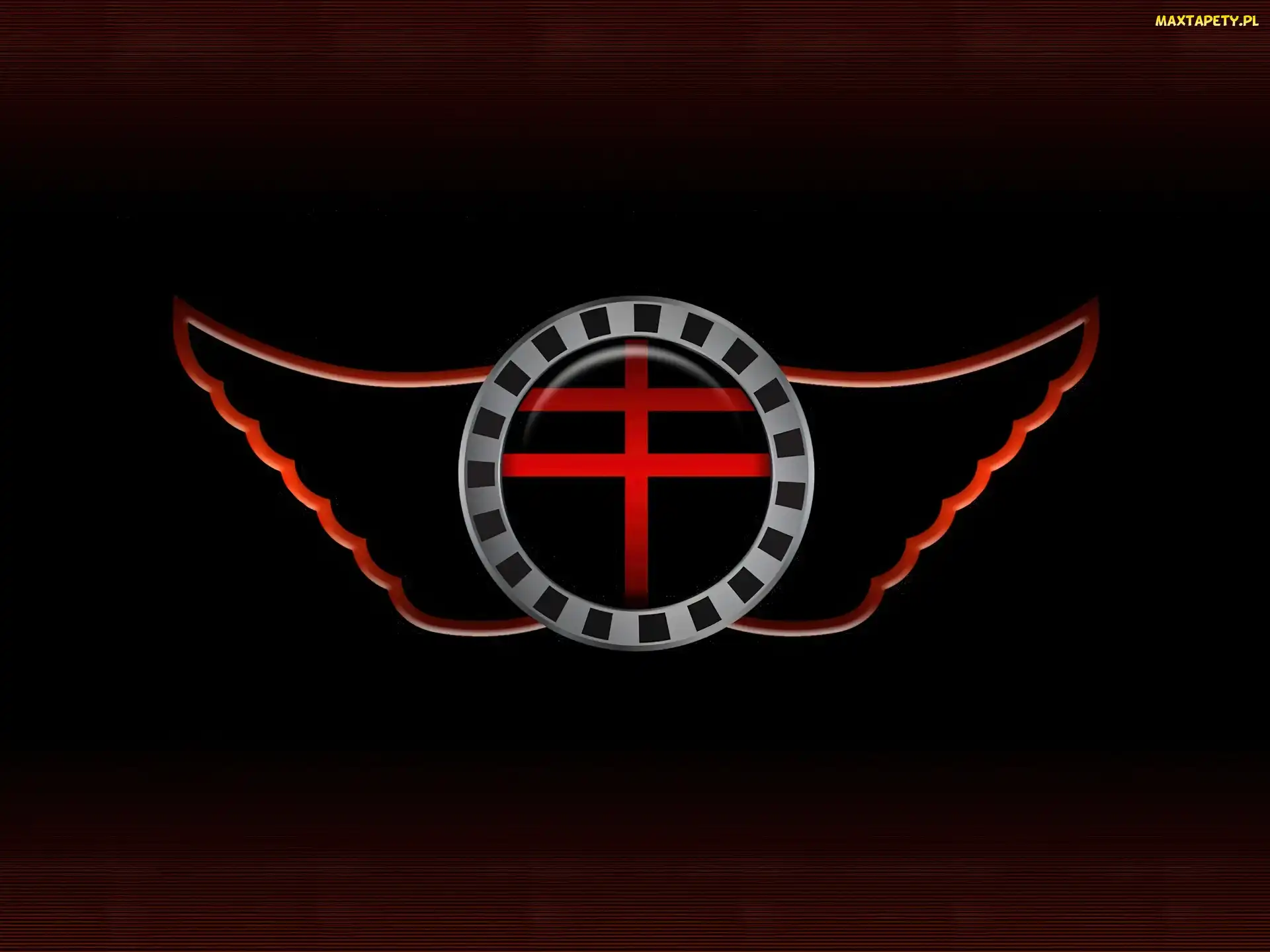 logo, V For Vendetta