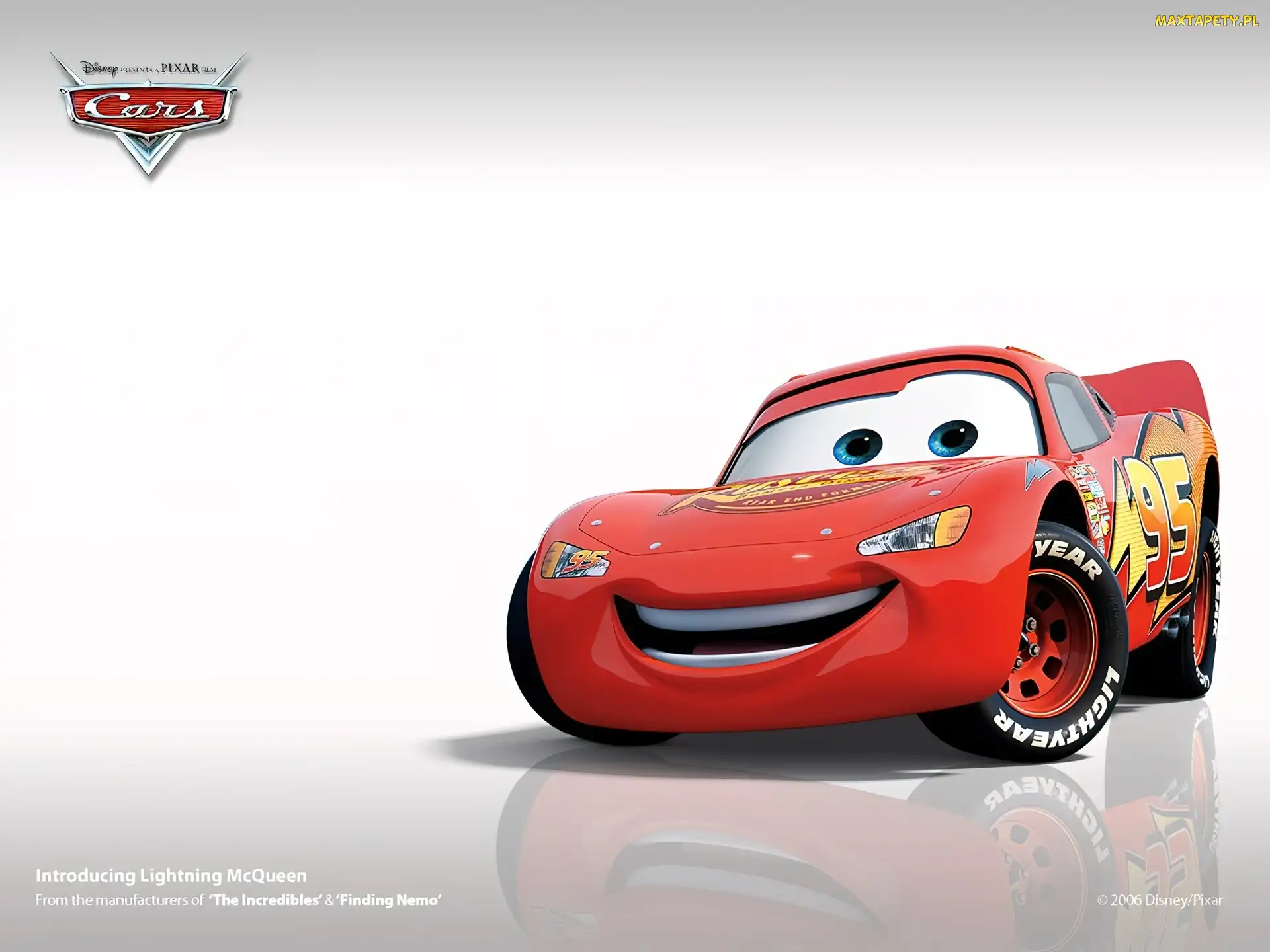 Auta, Cars, sportowe, auto