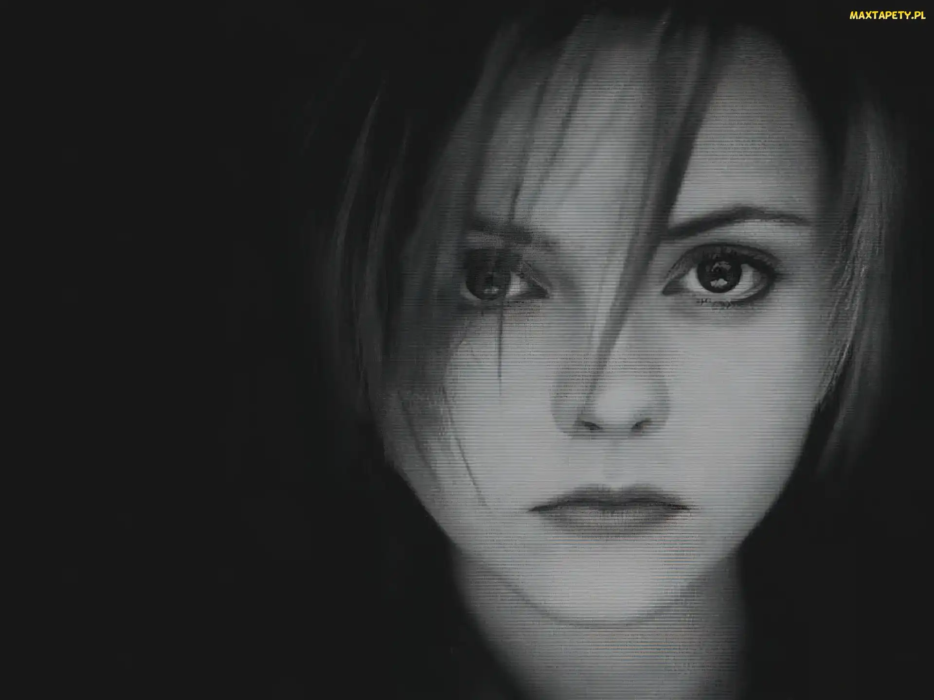 buzia, Christina Ricci