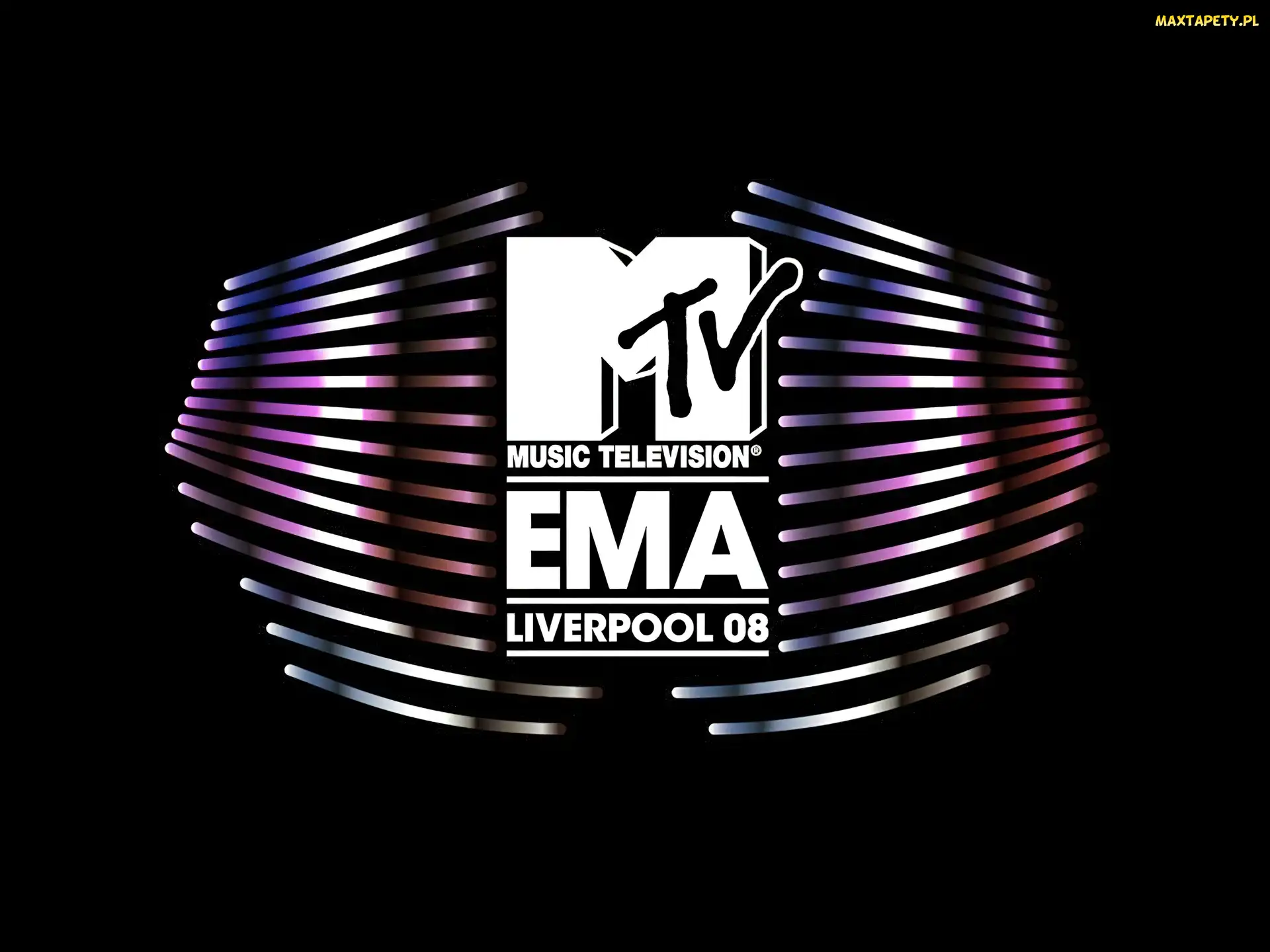 MTV, EMA
