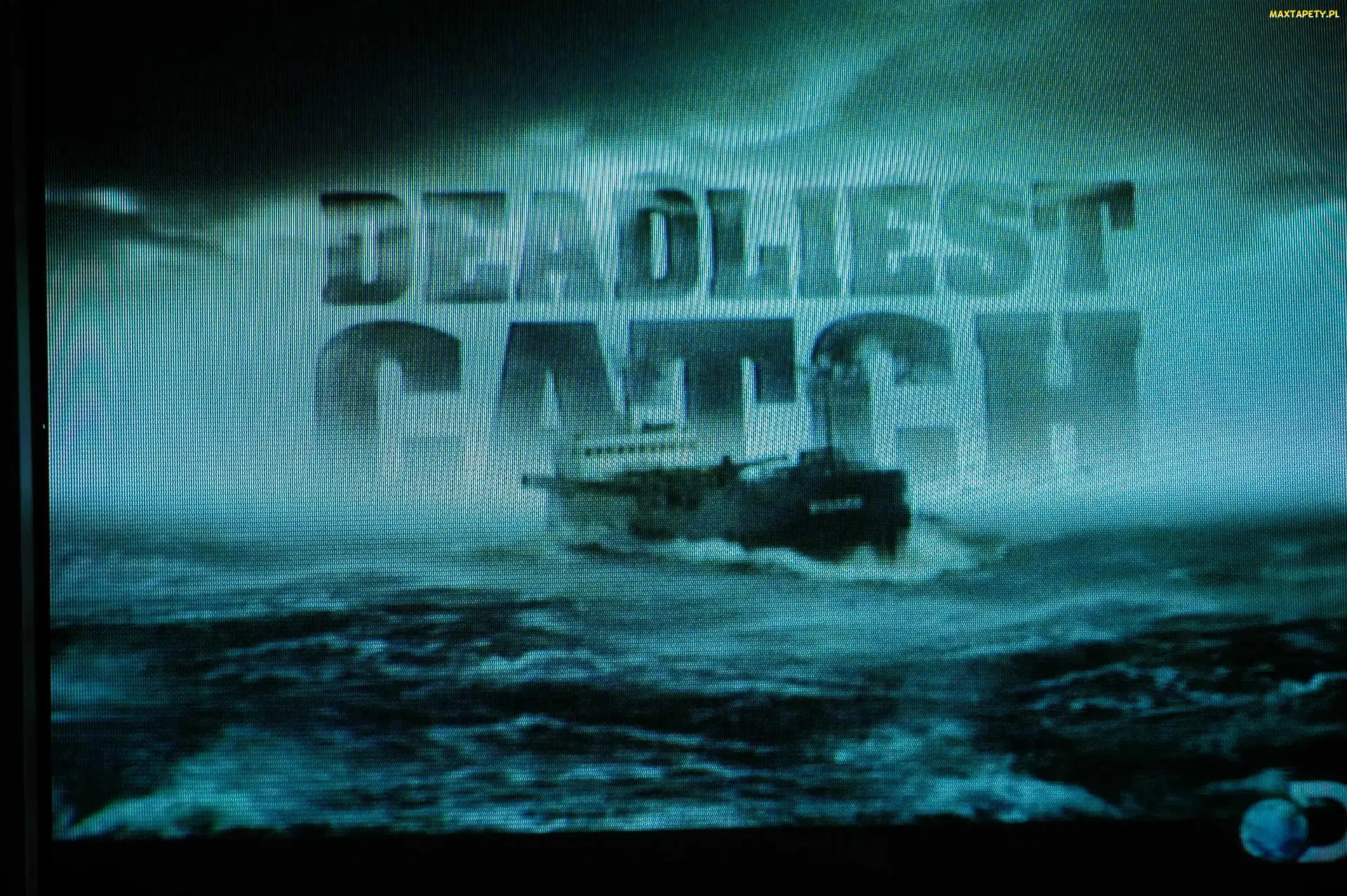 Deadliest Catch, Odcinki, Sezony