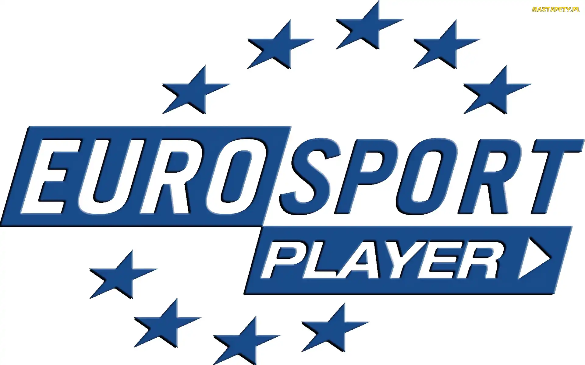 EuroSport