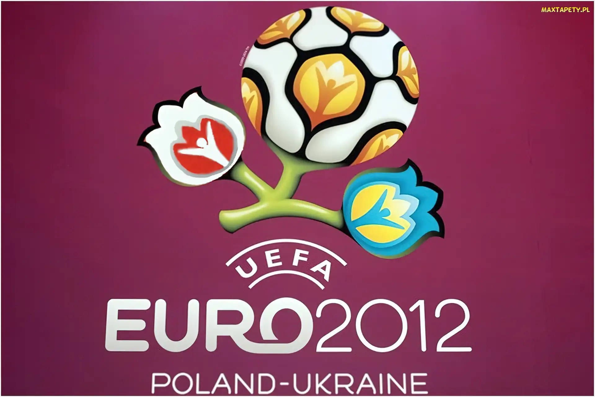Euro 2012