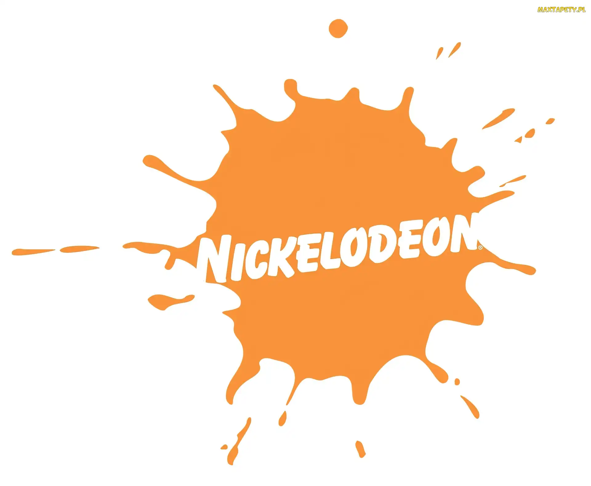 Seriale, Nickelodeon, Kanał