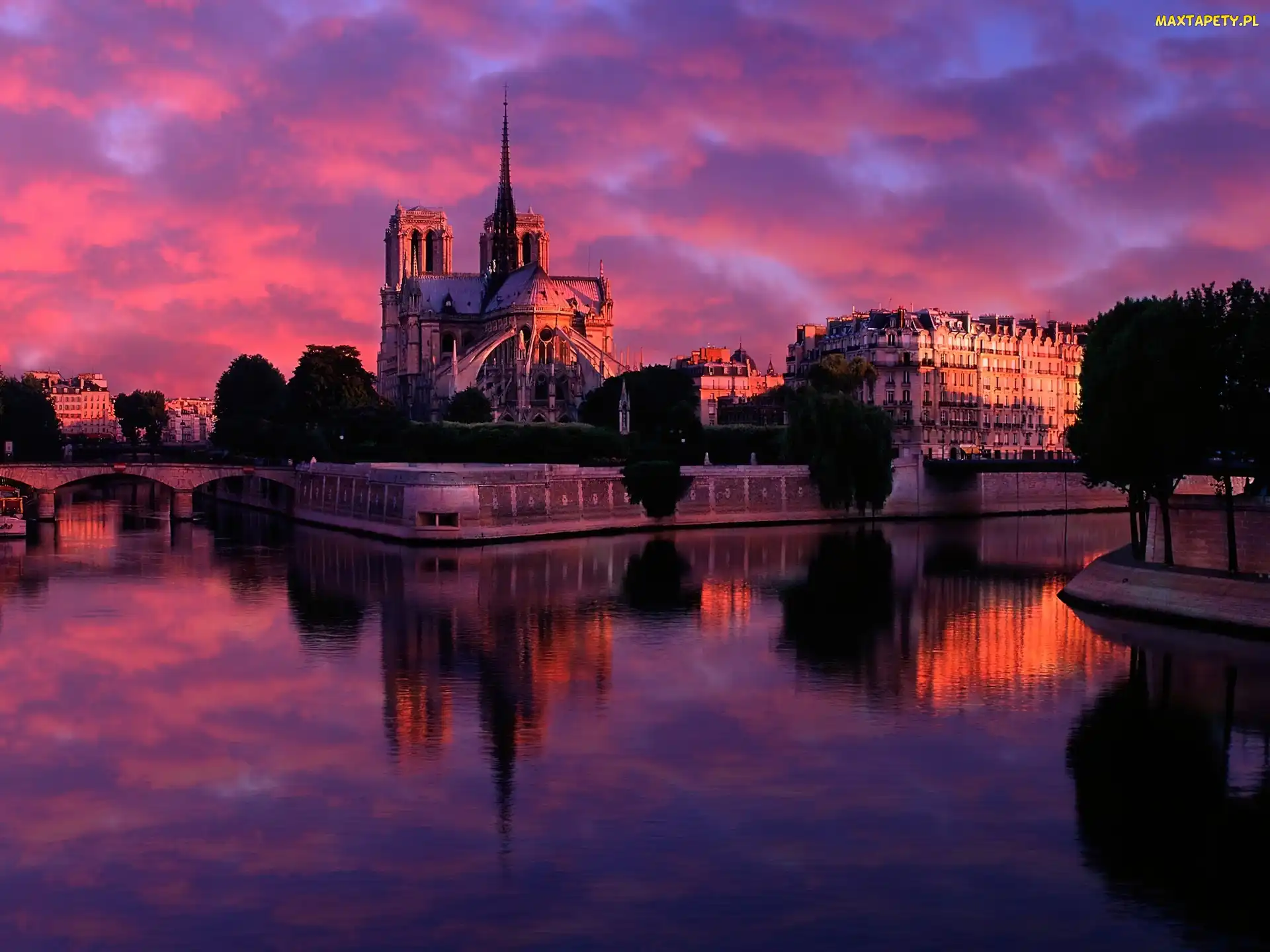 Francja