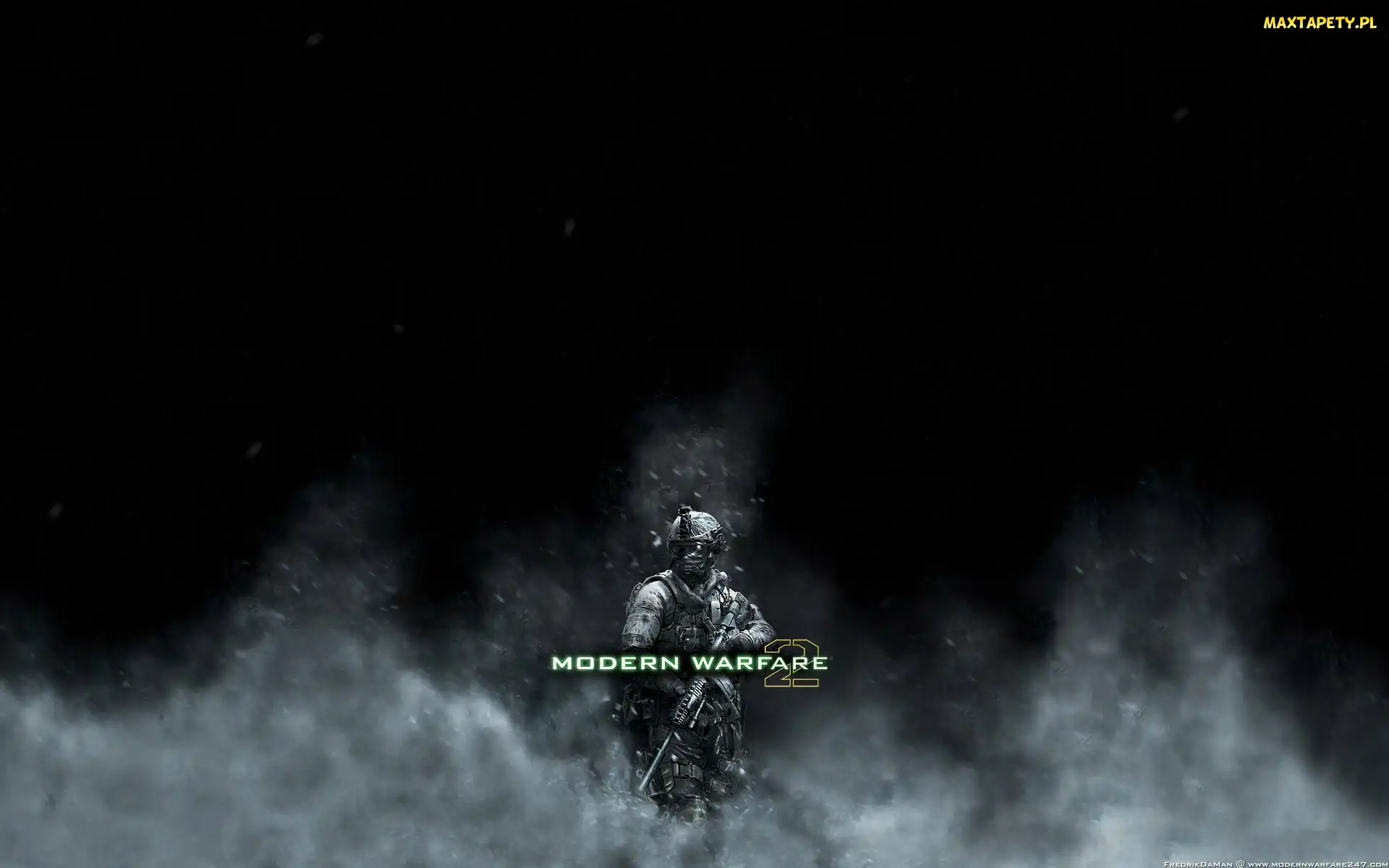 Call of Duty 6