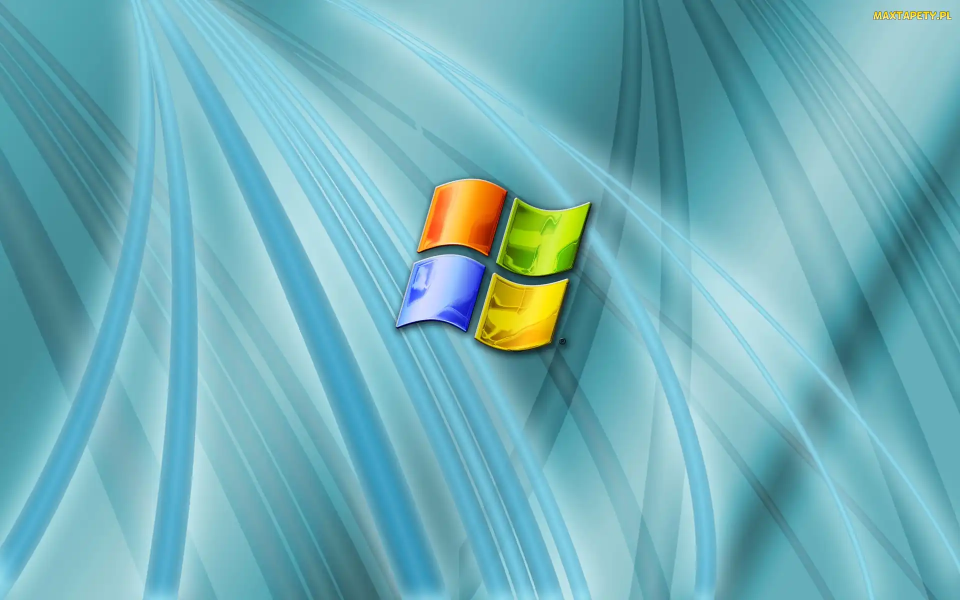 Windows Vista