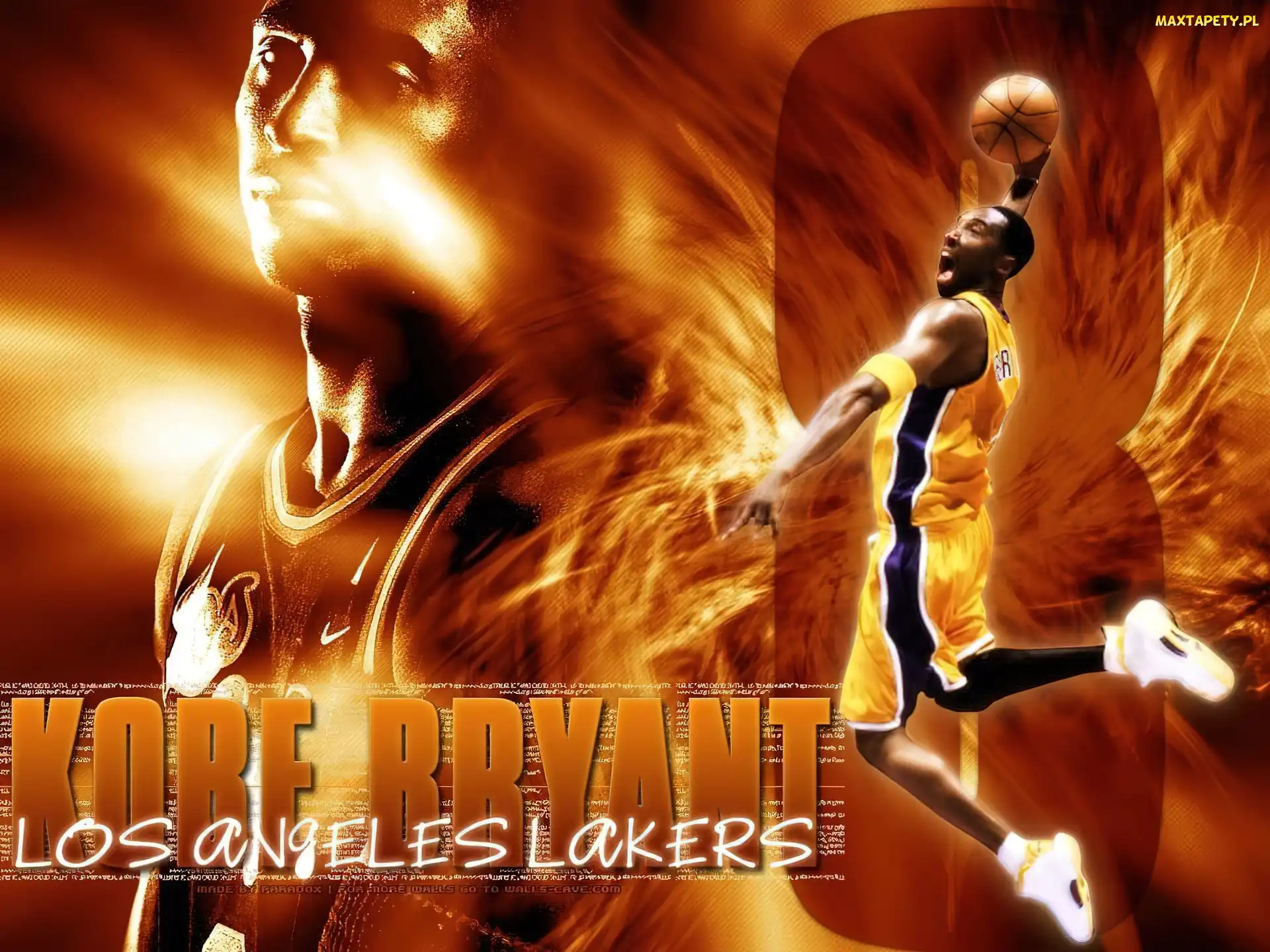 Angeles, Lakers, Los