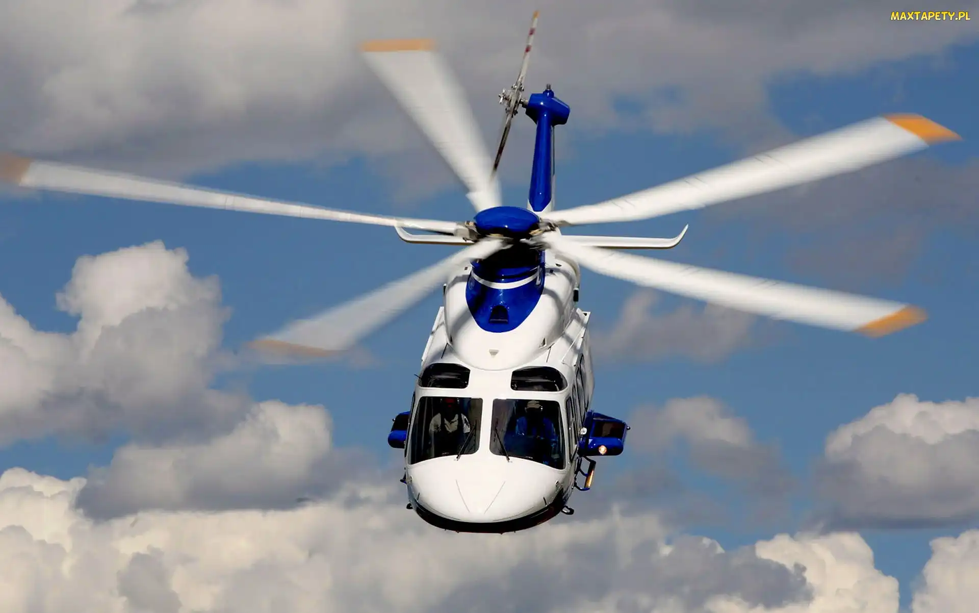 Augusta, Lot, AW-139, Westland