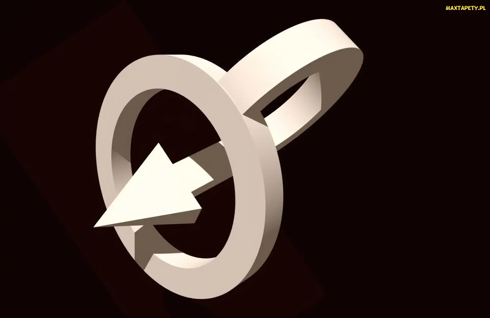 Sex, Mężczyzna, Symbol, Kobieta