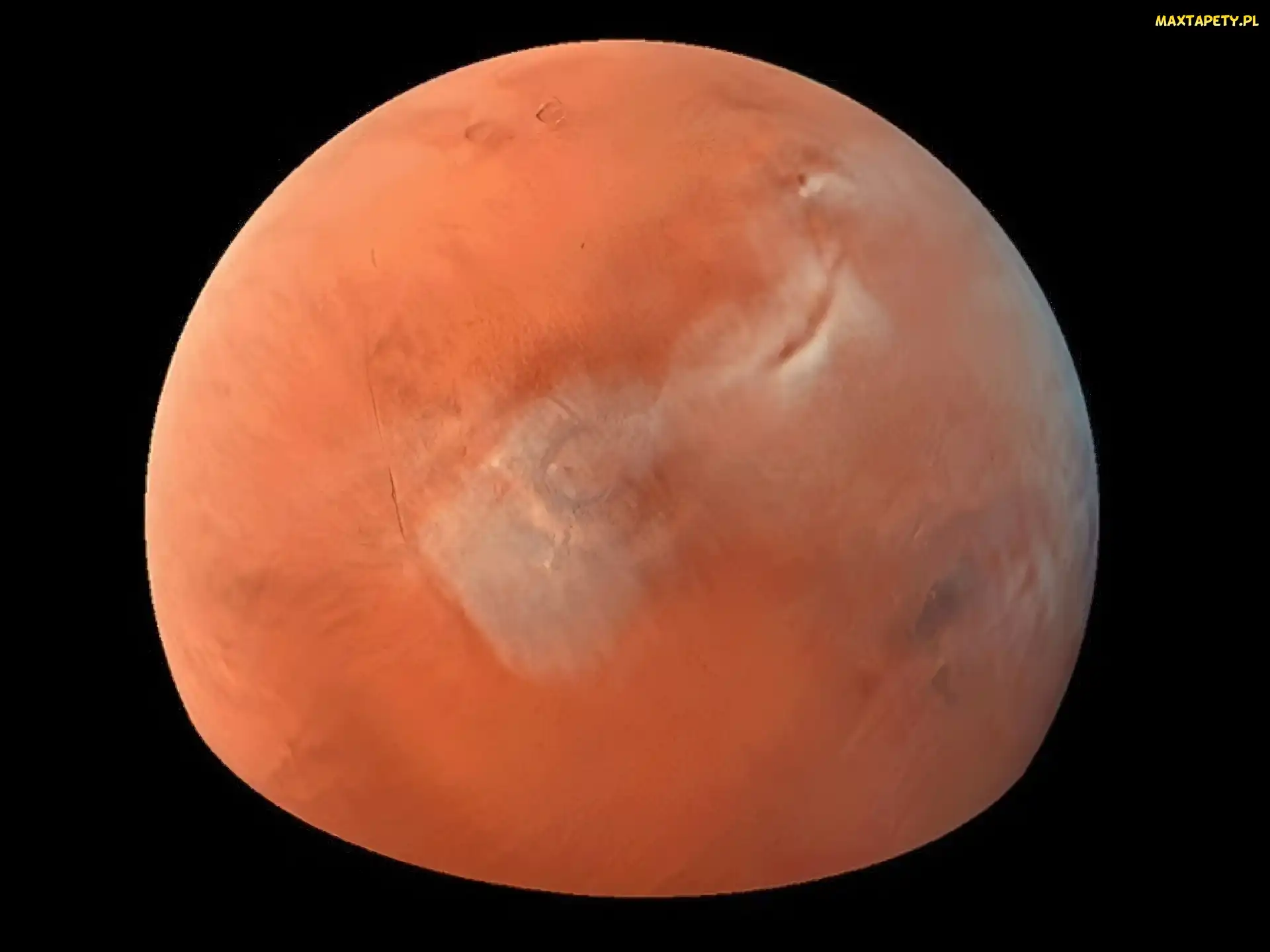 Planeta