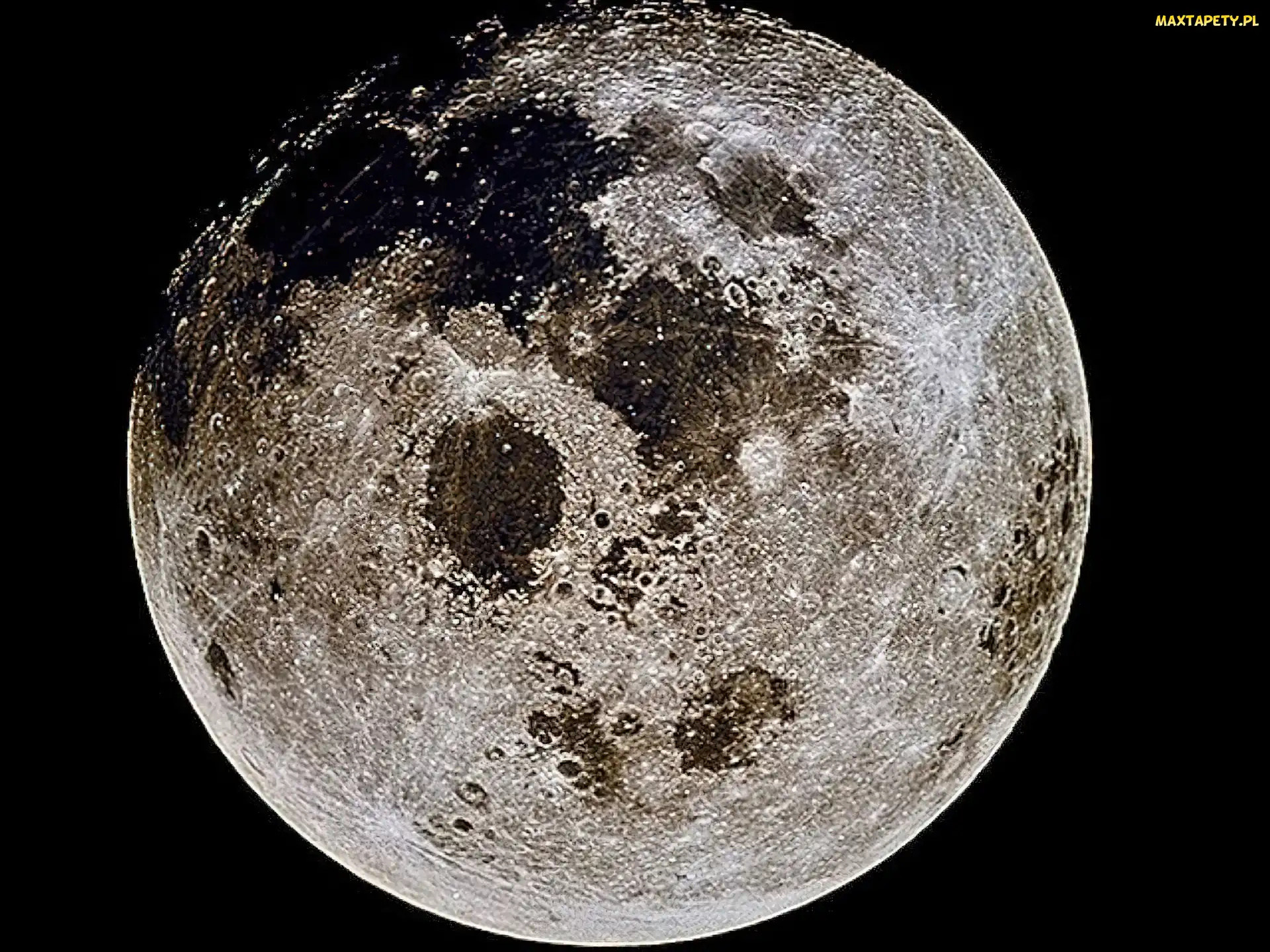 Planeta