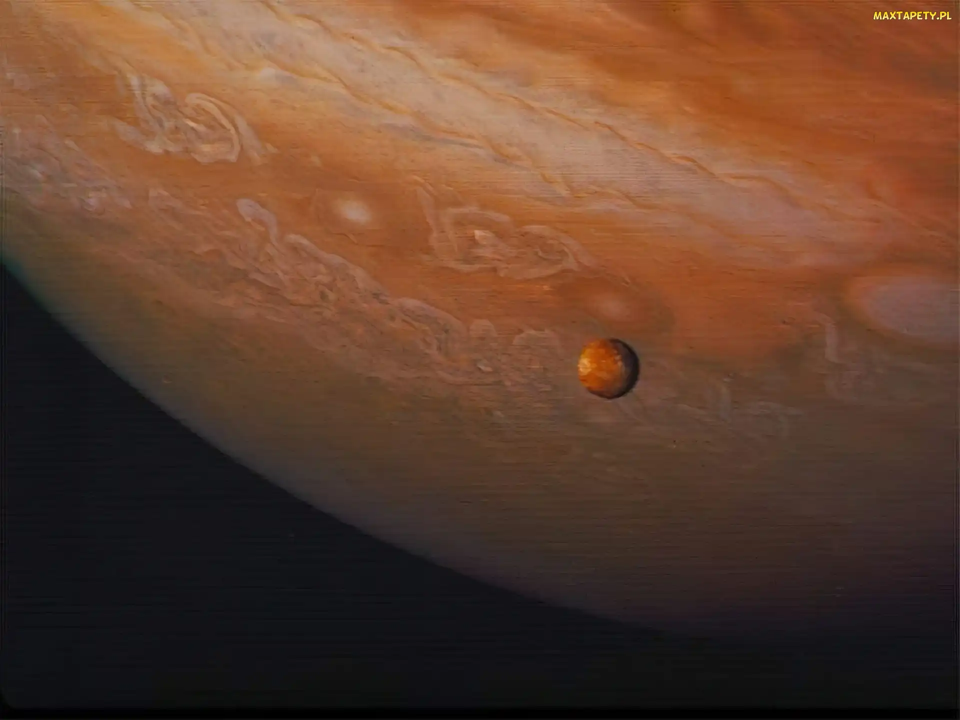 Planeta