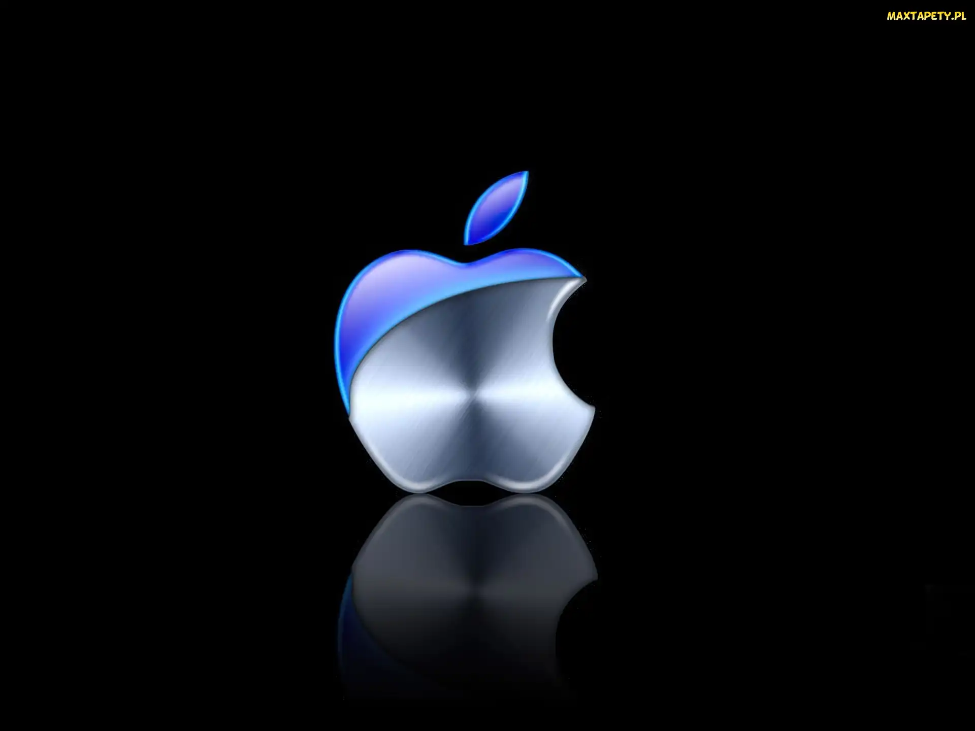 Apple, Mac