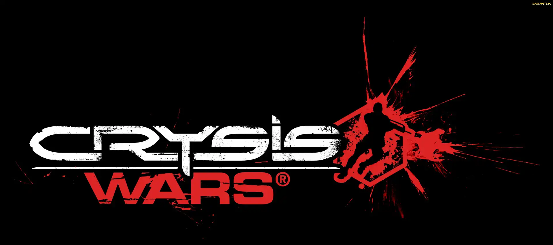 Wars, Crysis