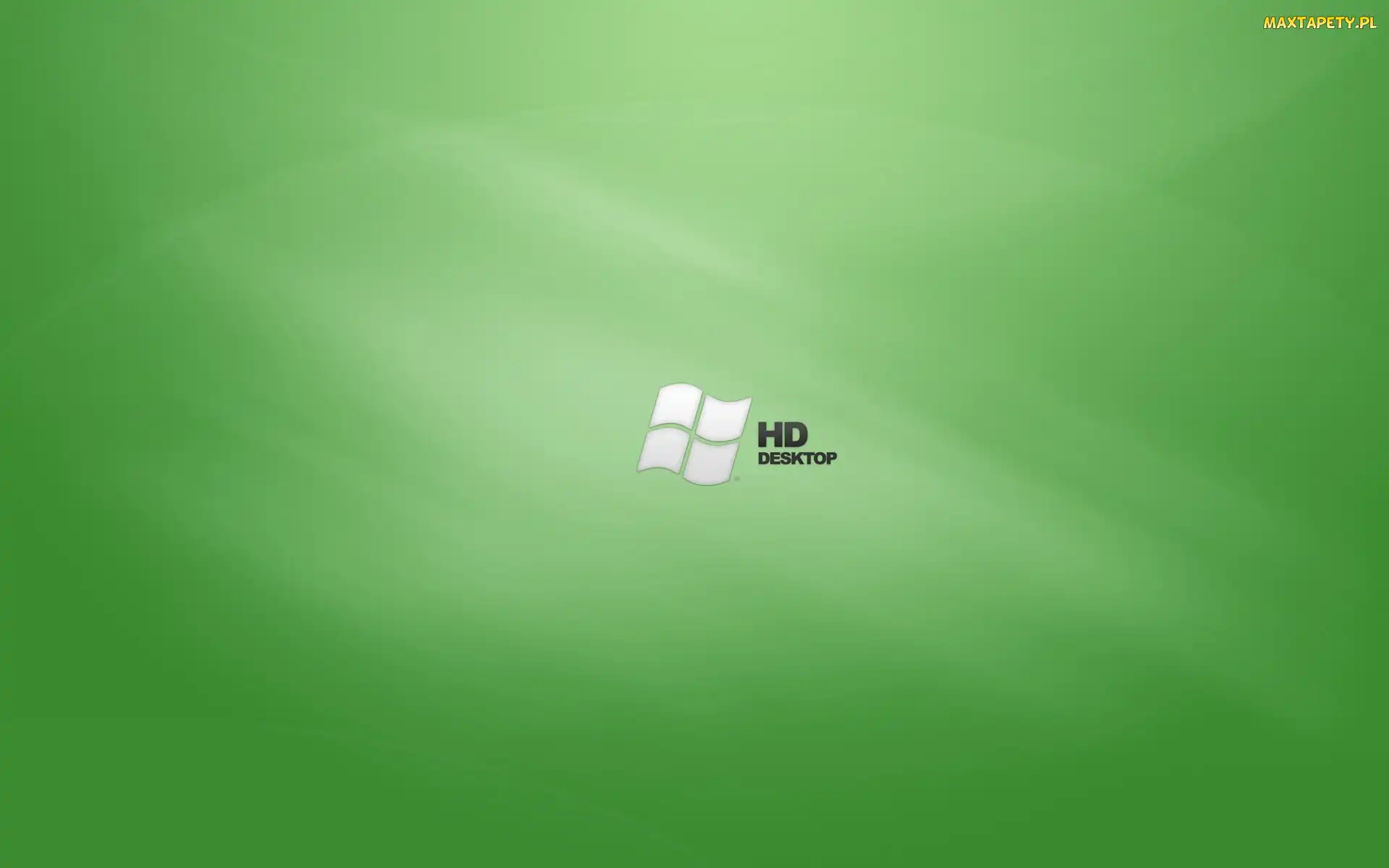 HD, Desktop, Windows