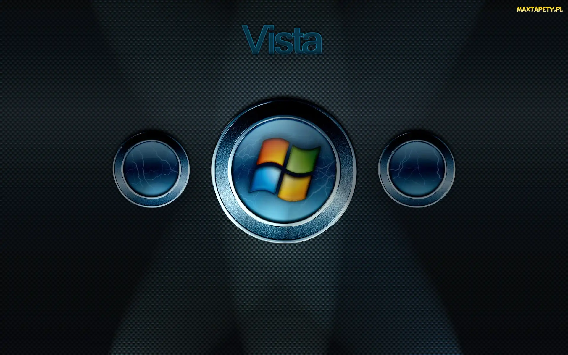 Windows Vista, Bulaje