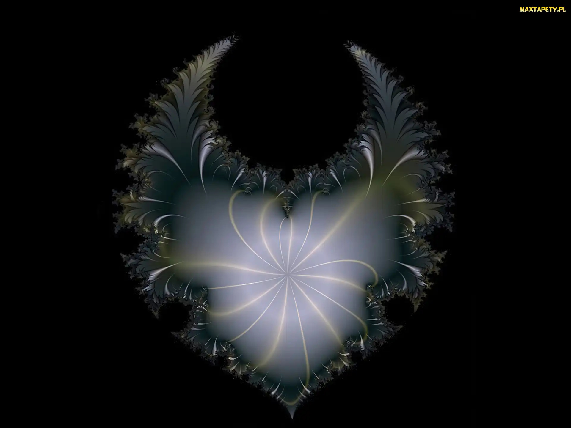 Grafika, Herb