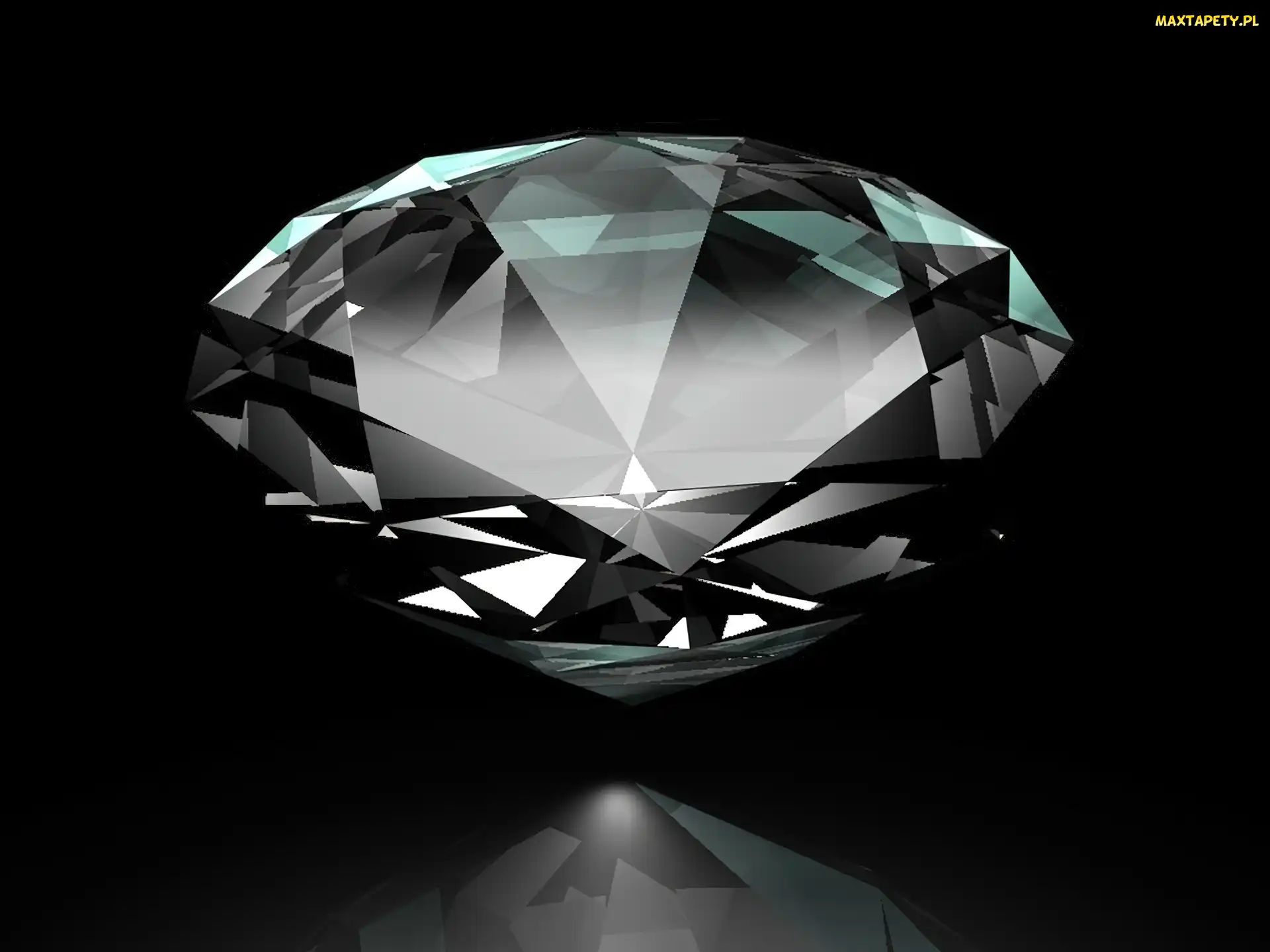 Diament