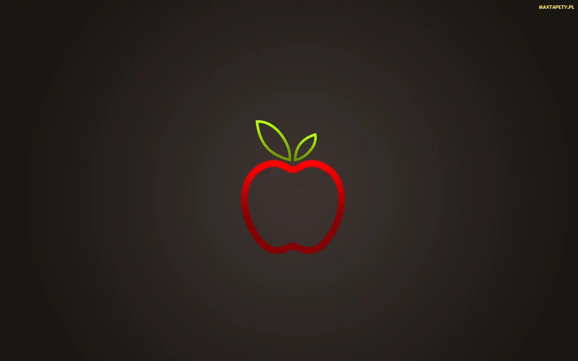 Apple, iPod