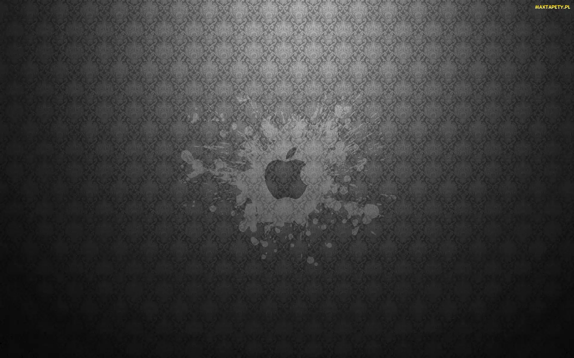 Apple, Hardware